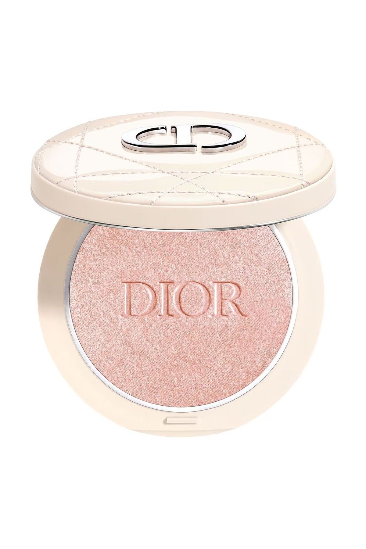 Dior FOREVER COUTURE - 95% NATURAL, ILLUMİNATOR THAT STRENGTHENS SKİN RADİANCE 6 GR PSSN2043