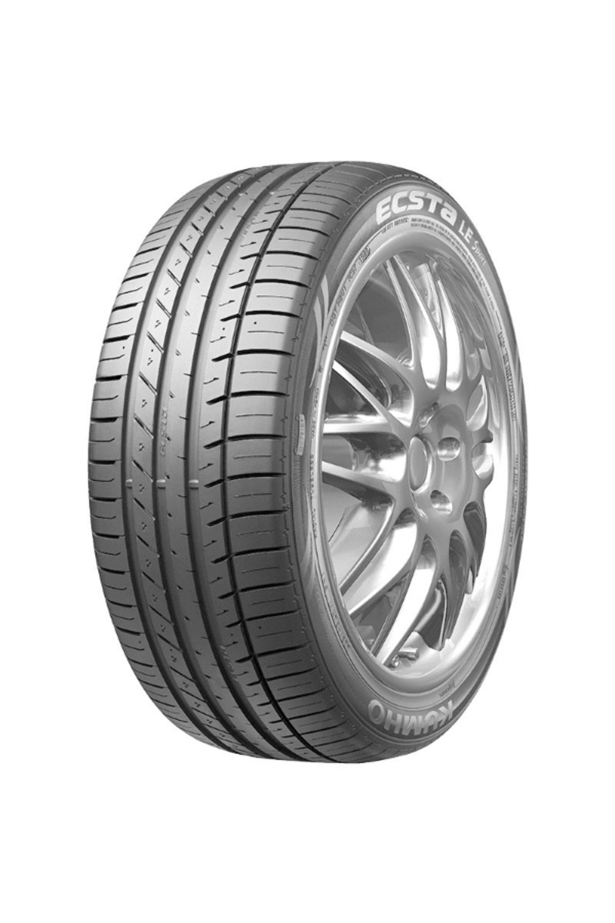 Kumho 195/55 R15 89V XL Solus HA32 M+S