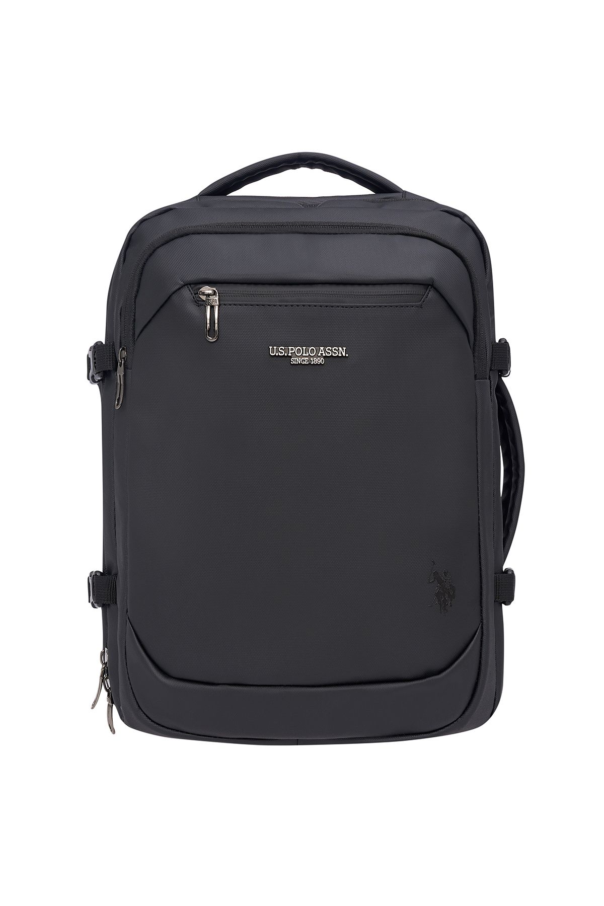 U.S. Polo Assn. Plcan24489 Sırt Çantası