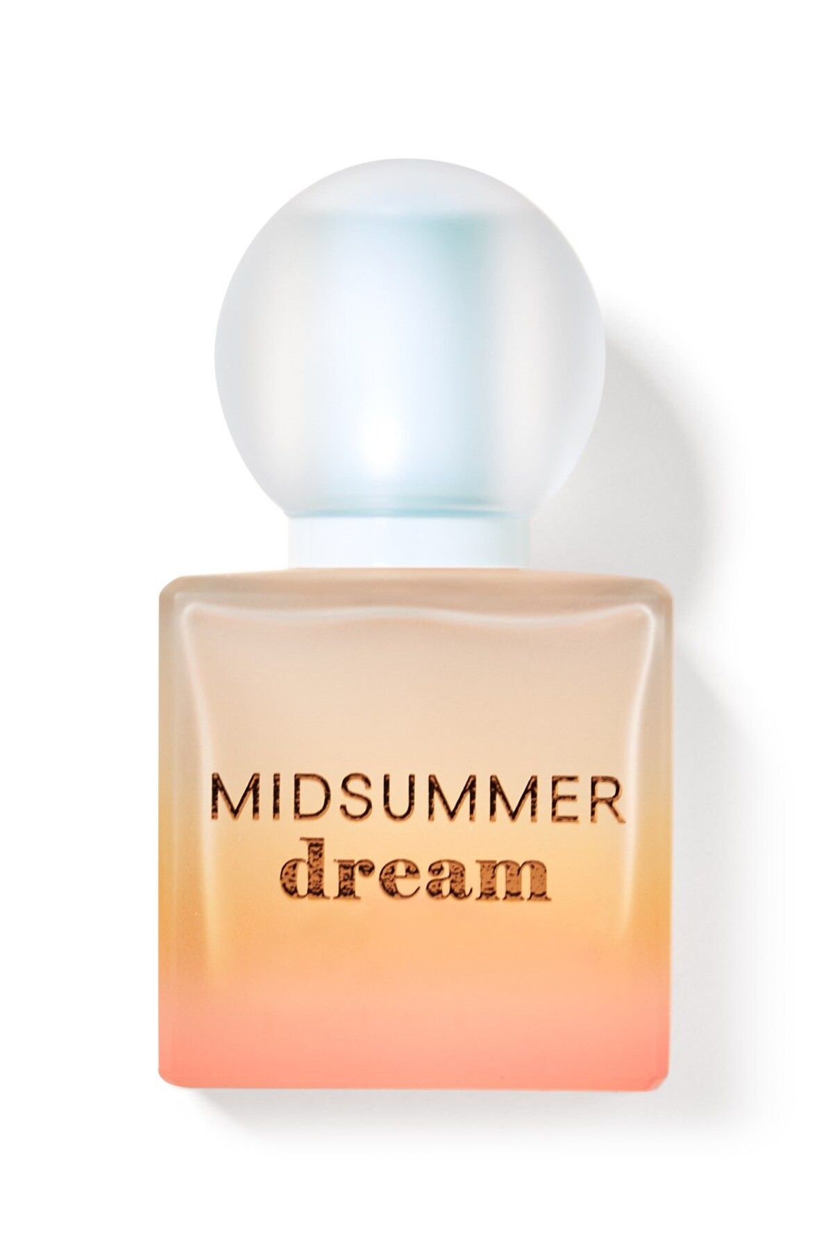 Bath & Body Works Mıdsummer Dream/parfüm