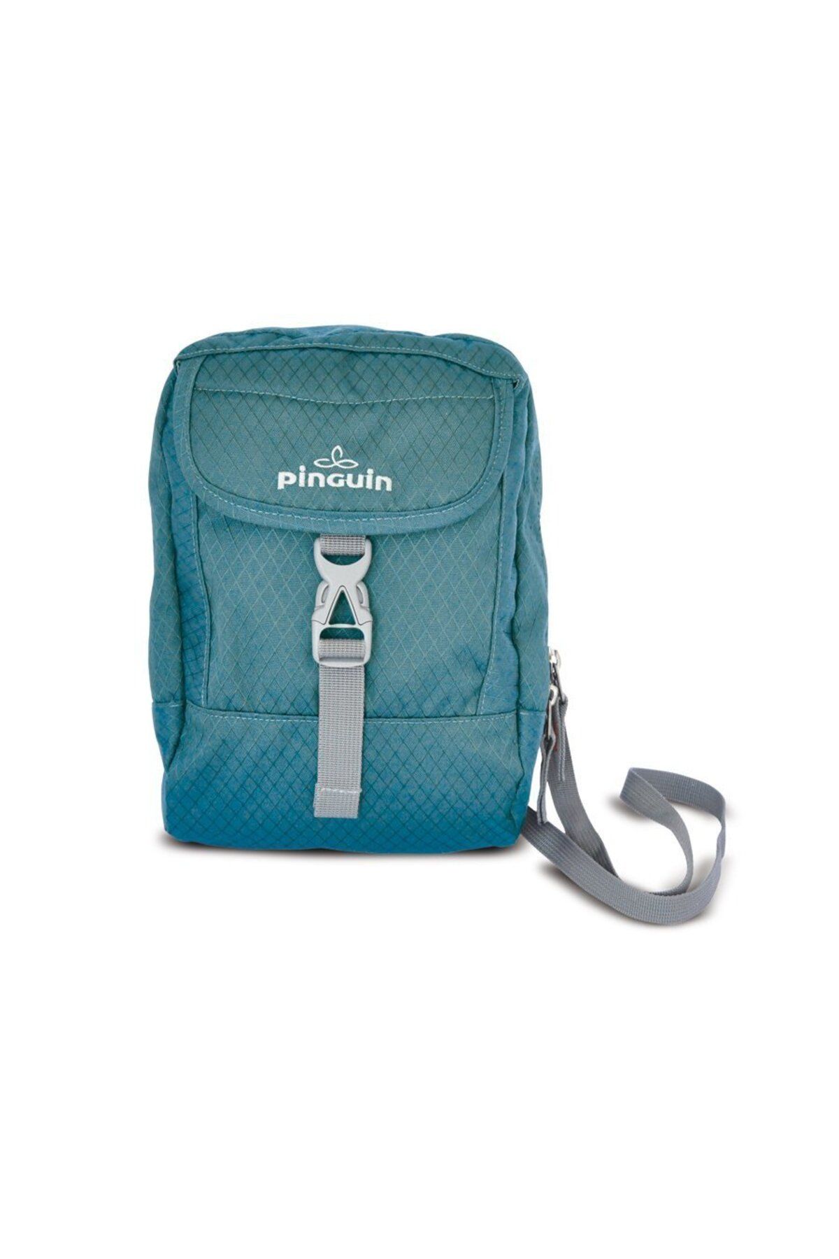 PINGUIN Handbag Bel Çantasıı Mavi 2319666