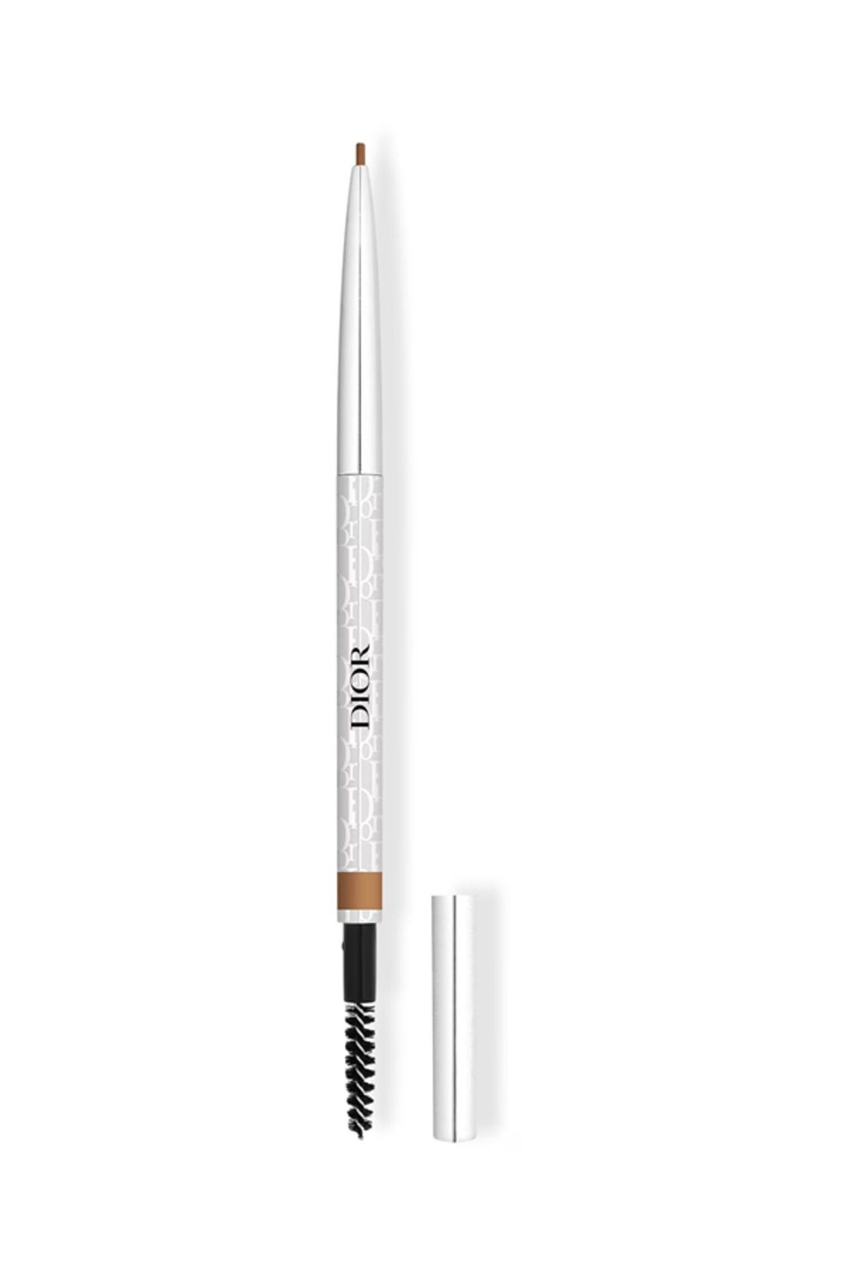 Dior DİORSHOW BROW STYLER - EYEBROW PENCİL THAT PLUMPS THE EYEBROWS PSSN2097