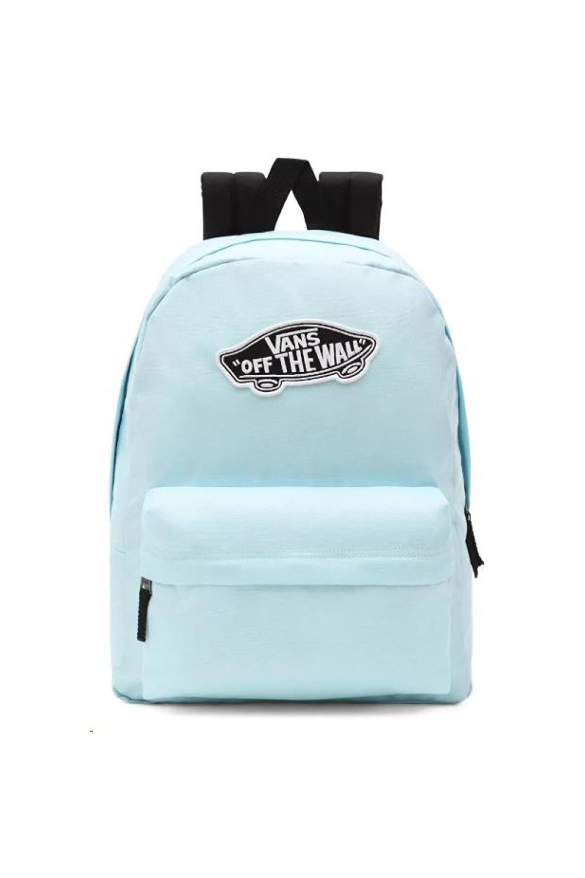 Vans Realm Backpack Blue Glow Vn0a3uı6g5o1