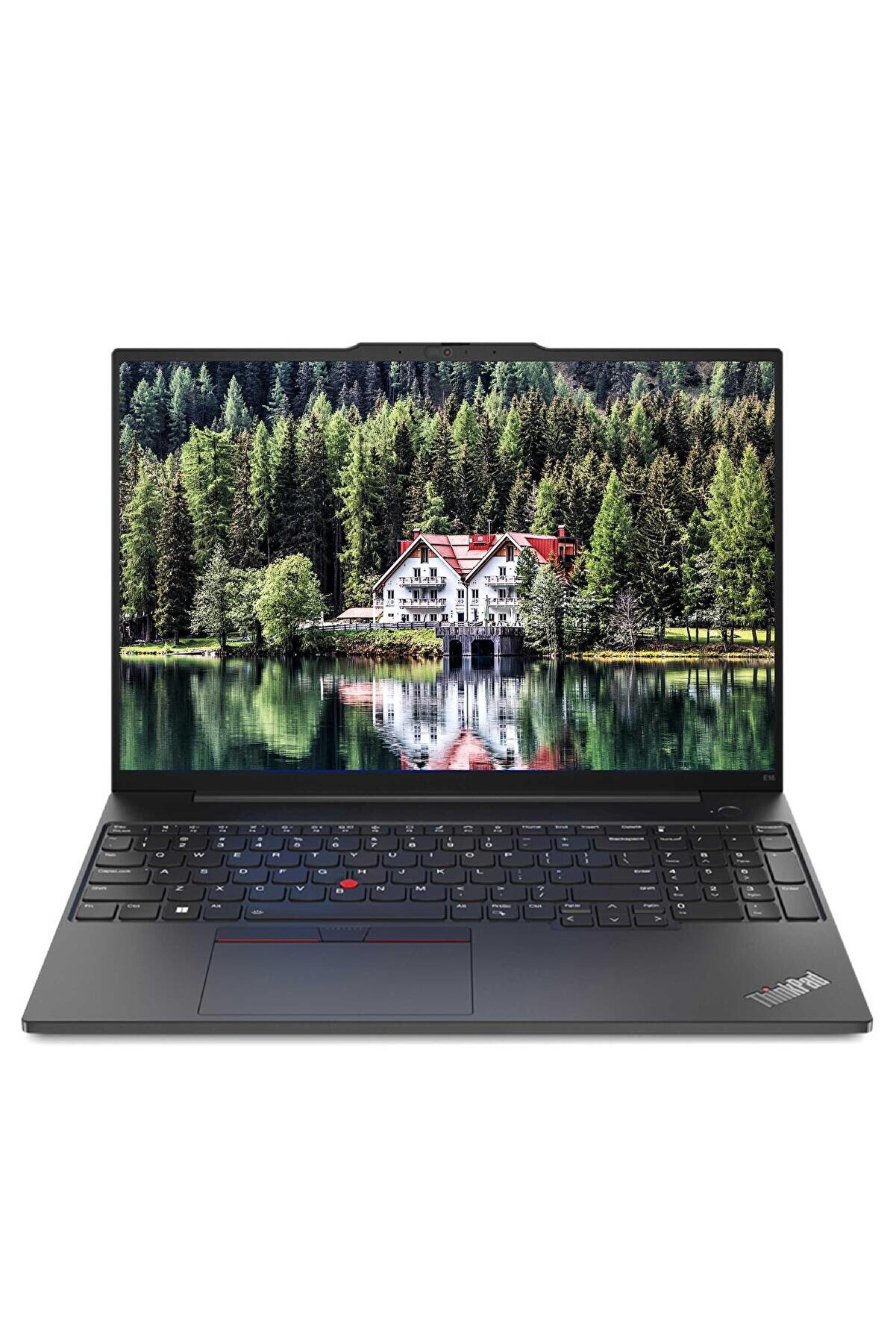 E16 21JT0017TX02 Ryzen7 7730U 16GB 512SSD241TBSSD 16