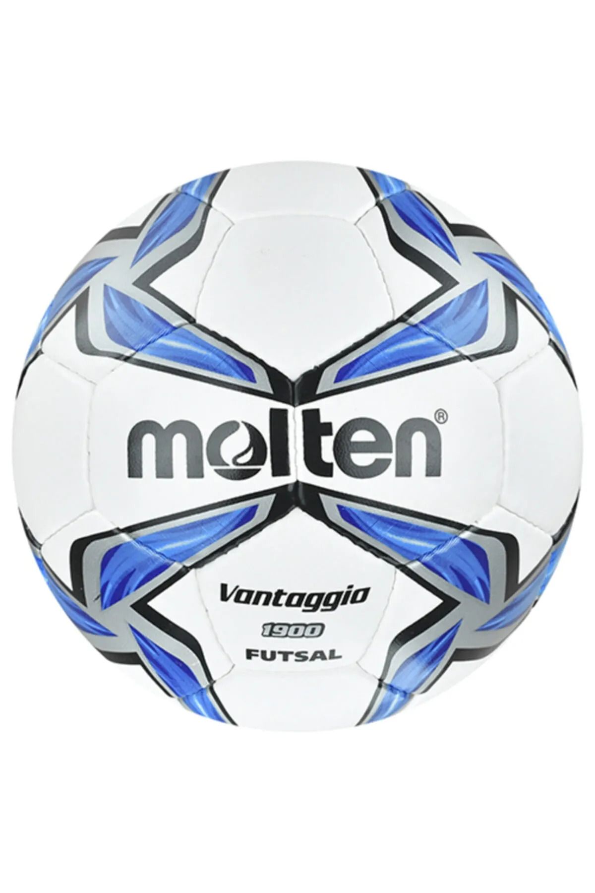 Molten Futsal Topu Molten Vantaggio F9v1900