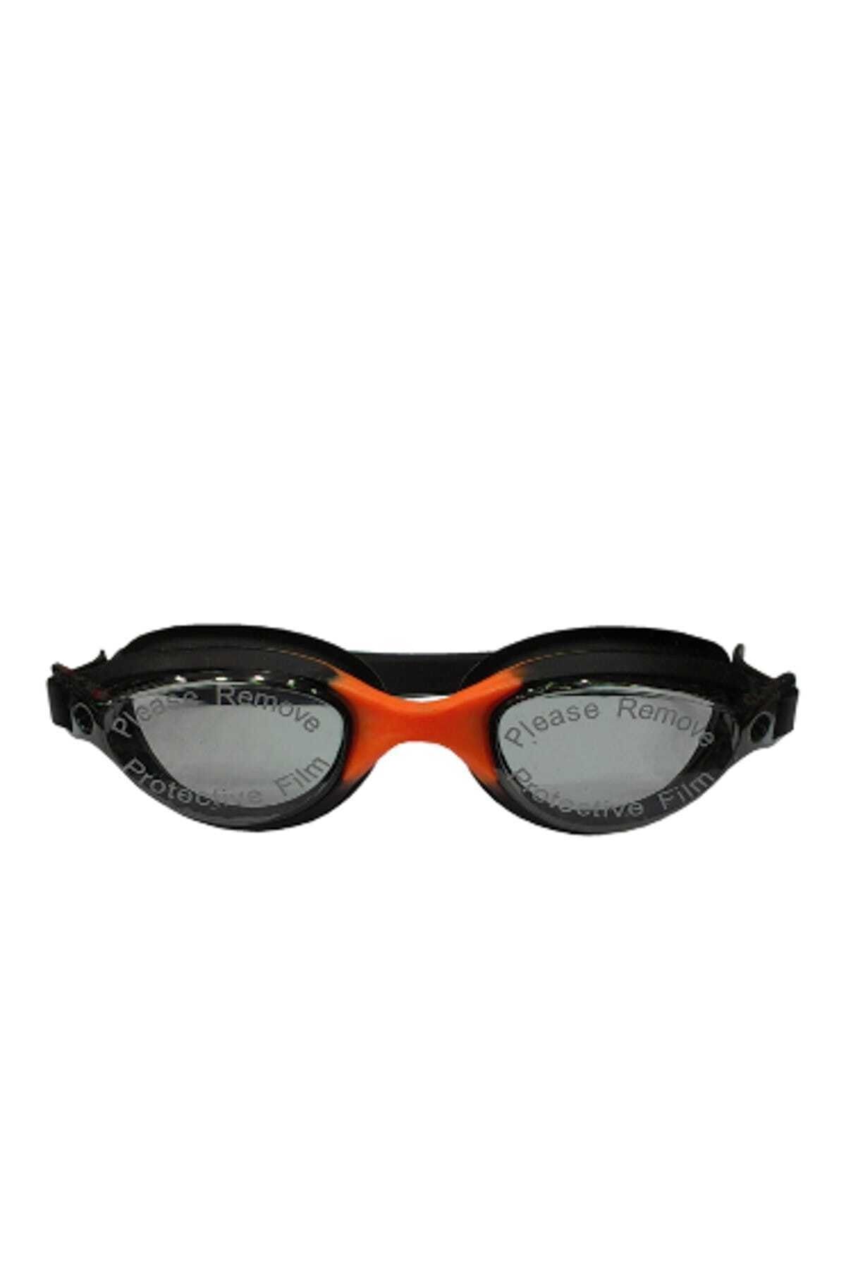 SELEX Yüzücü Gözlüğü Selex Sg3200