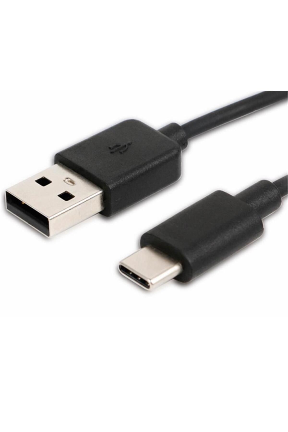 Sonorous USB TO TYPE-C 1.5 METRE KABLO