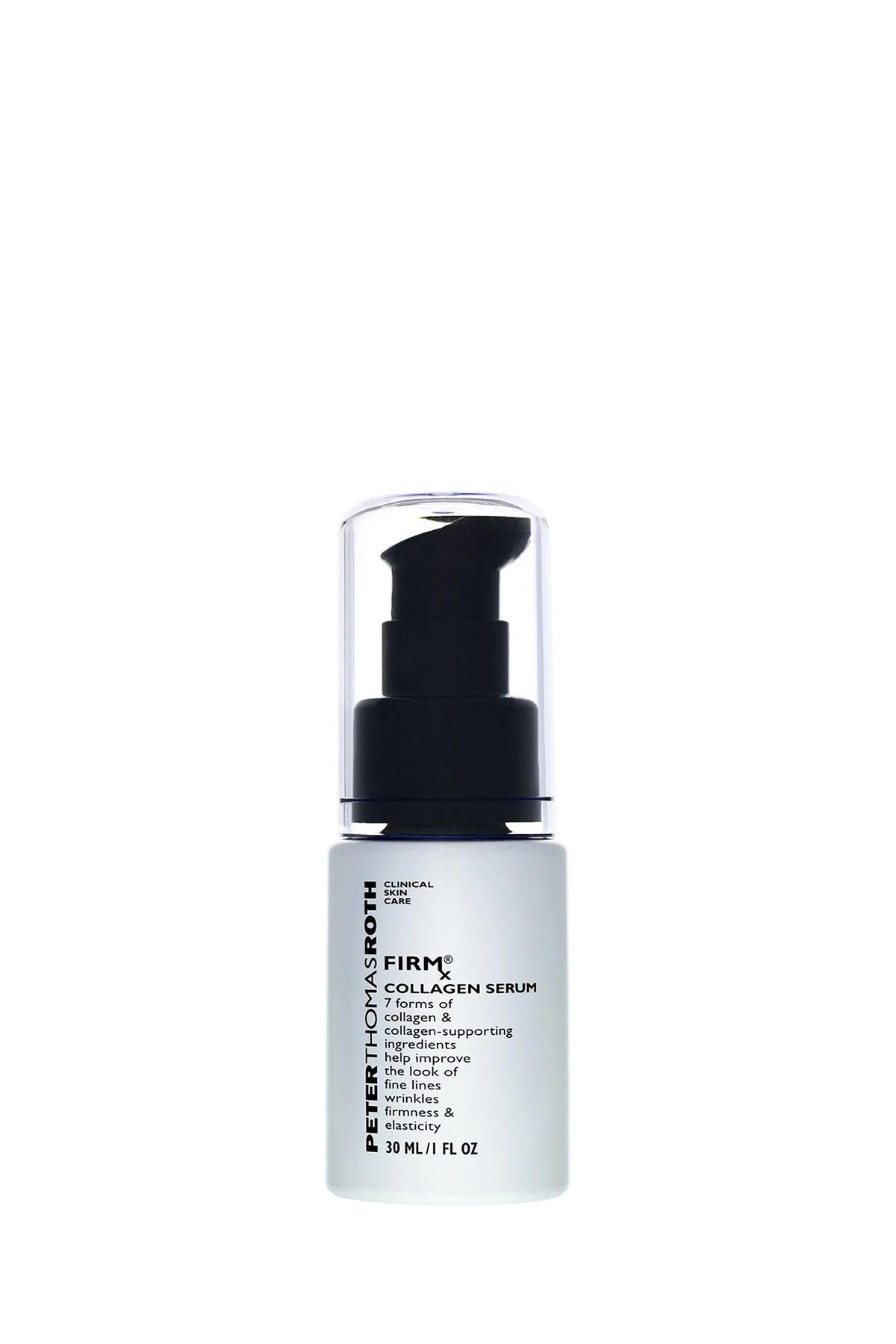 PETER THOMAS ROTH Fırmx™ Collagen Serum - 30 Ml