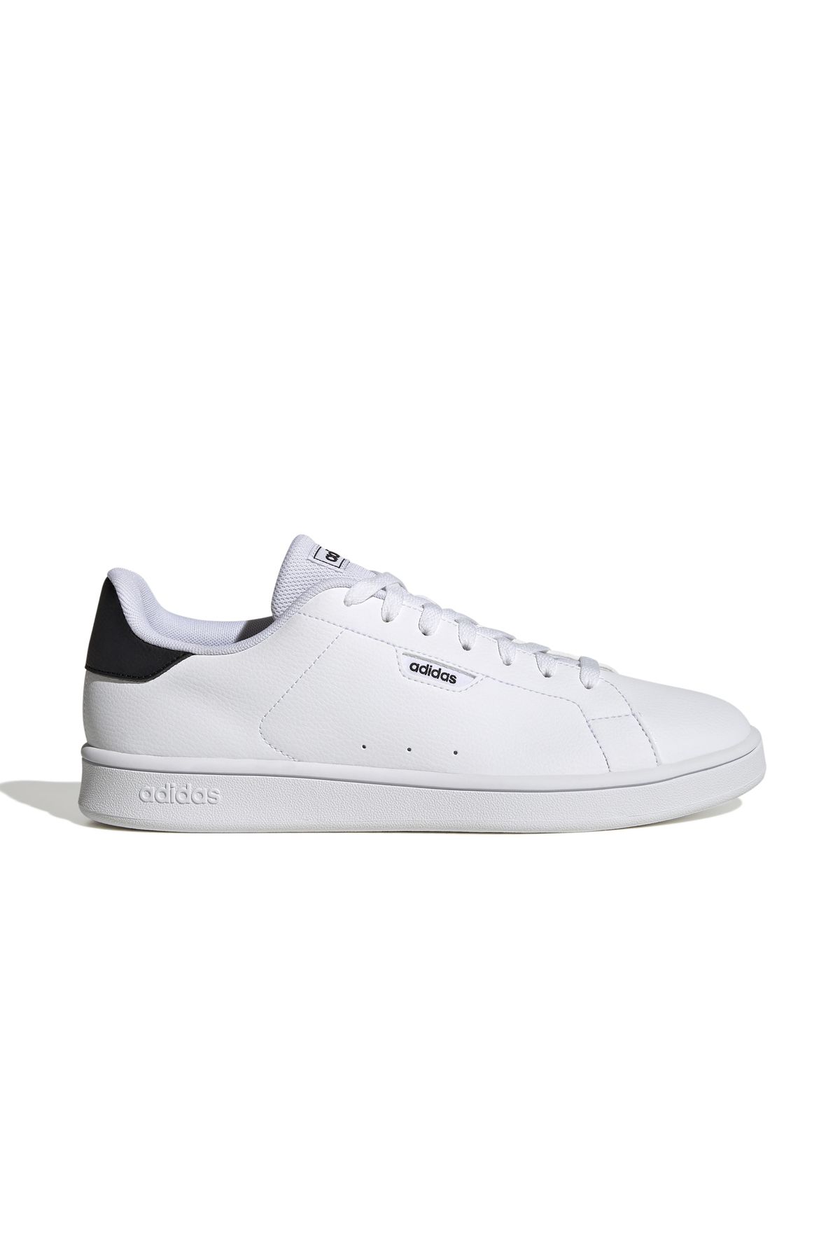 adidas Urban Court Spor Ayakkabı Sneaker Beyaz