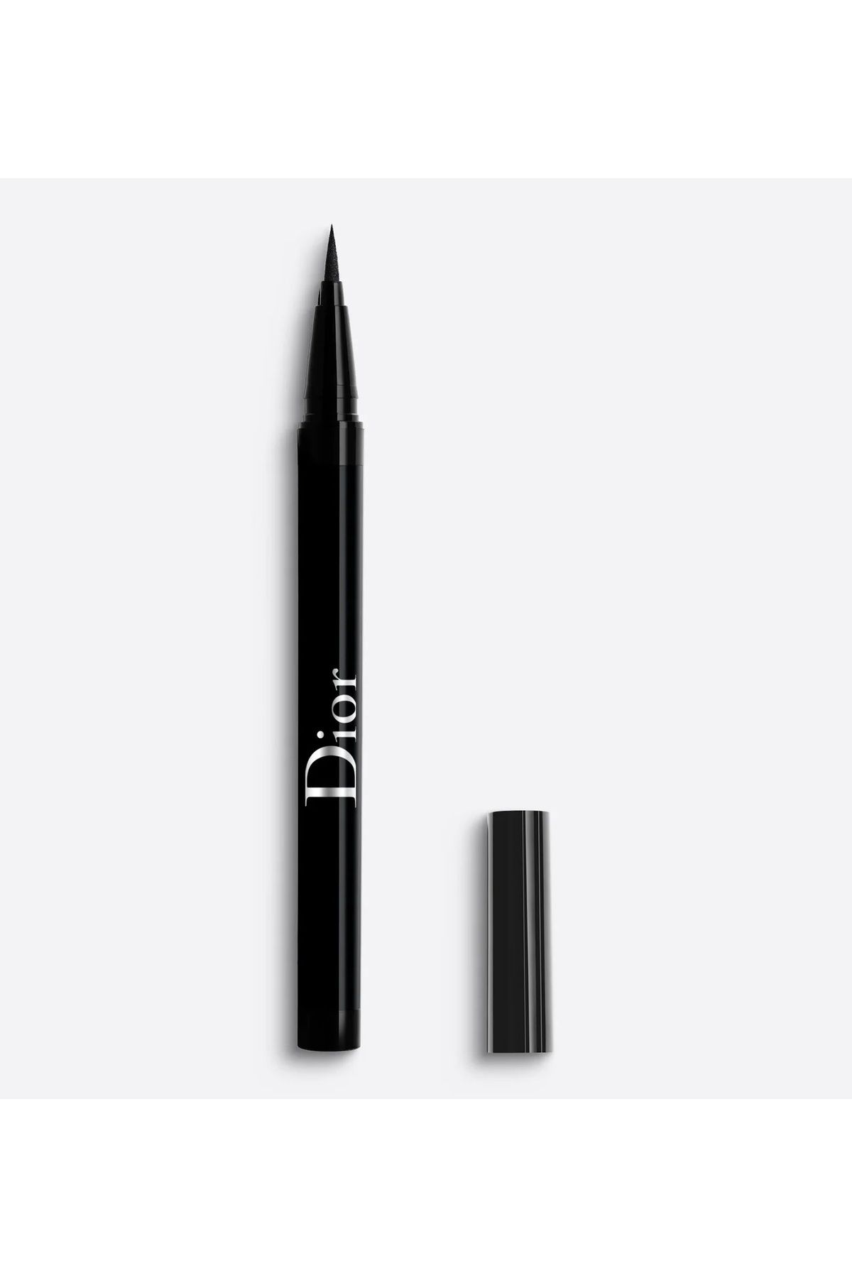 Dior 24 HOUR EFFECTİVE, LONG LASTİNG, INTENSELY PİGMENTED, SATİN-MATTE FİNİSH EYELİNER PSSN1980