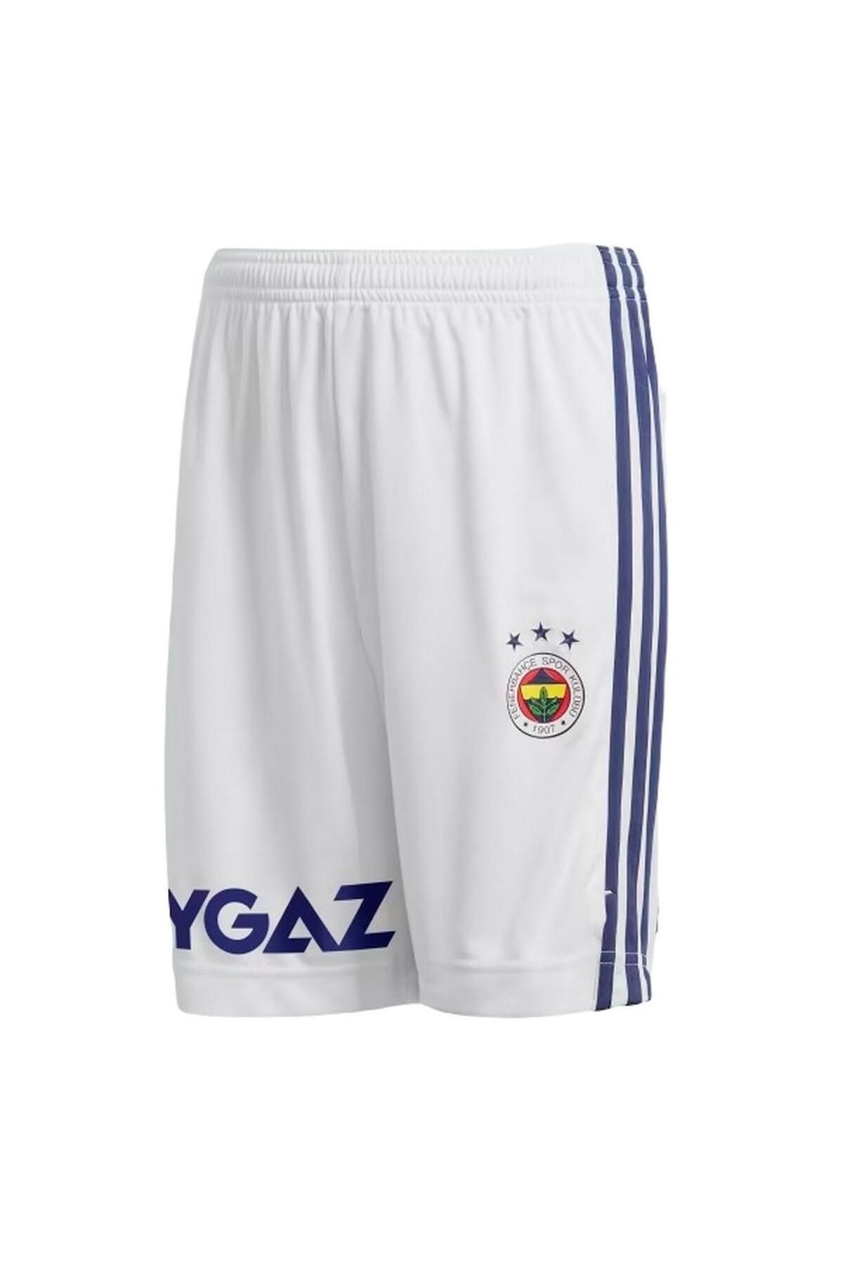 adidas GD3741 Fb H Y Çocuk Spor Şort