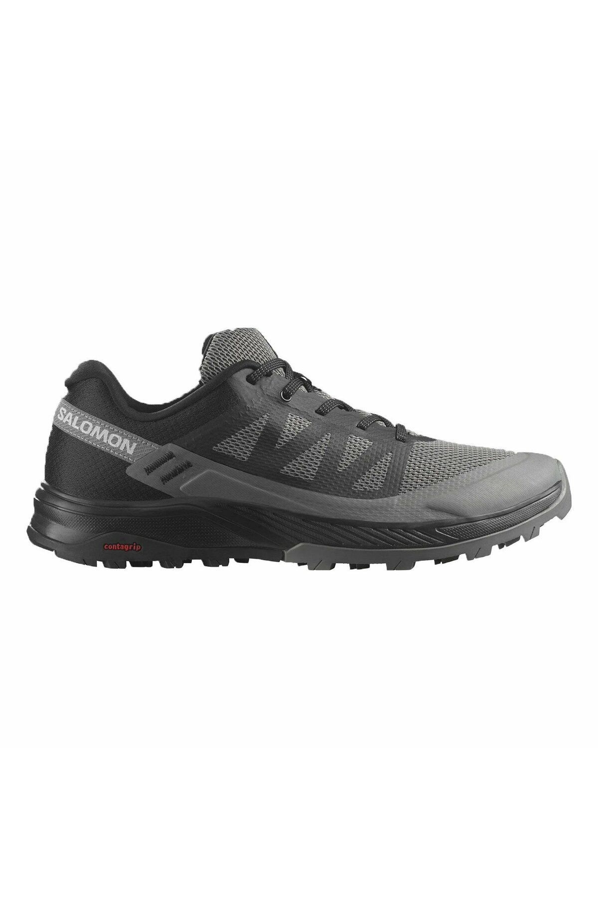 Salomon Outrise Erkek Patika Outdoor Koşu Ayakkabısı - L47143100