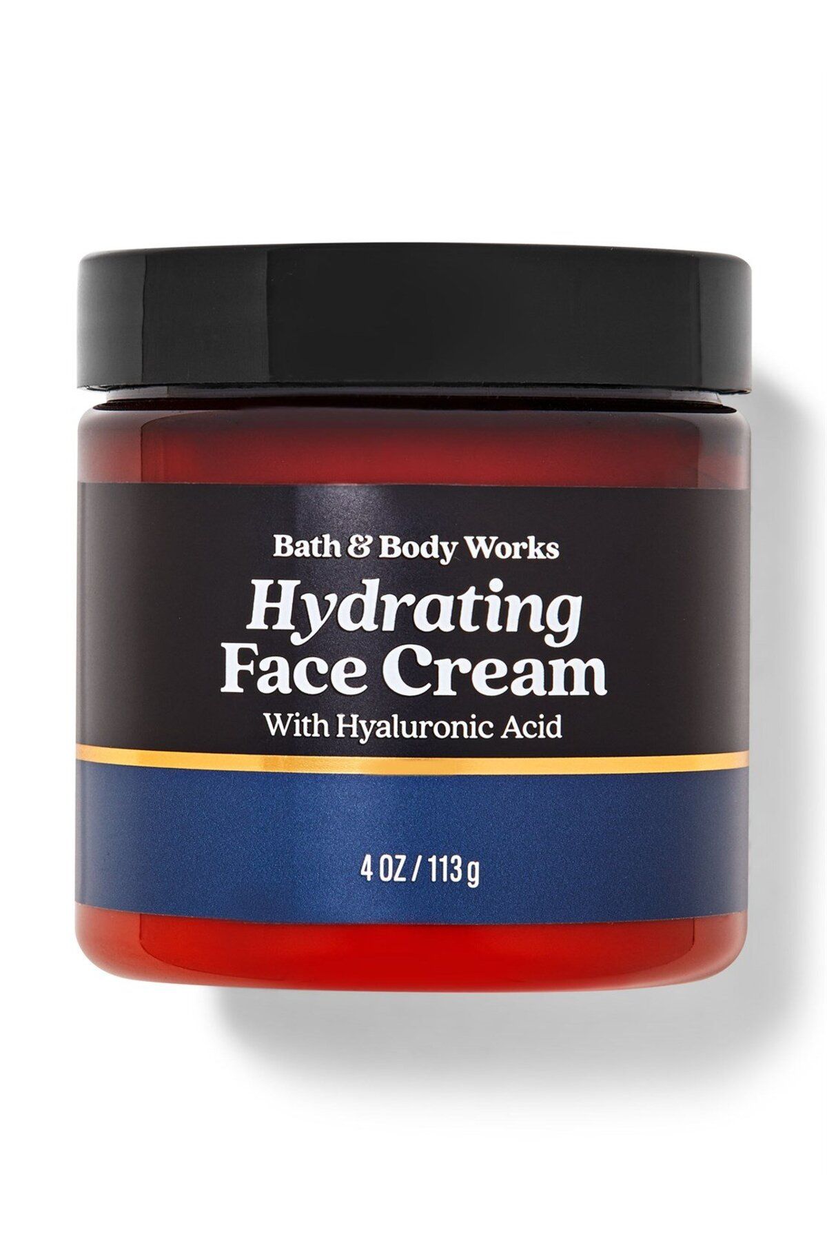 Bath & Body Works ULTIMATE Nemlendirici Yüz Kremi