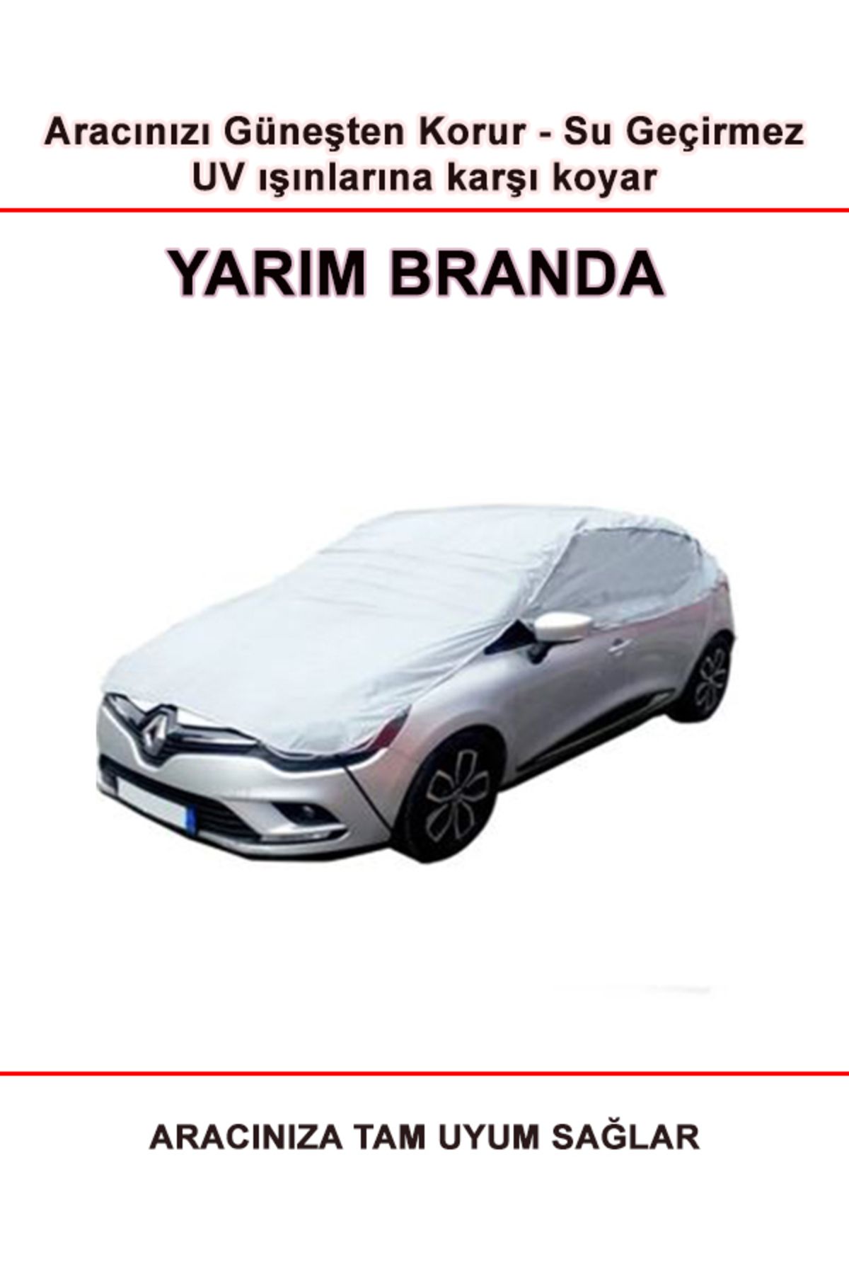 habune MERCEDES W205 Uyumlu Araç,Araba,Oto özel yeni yarım oto Branda