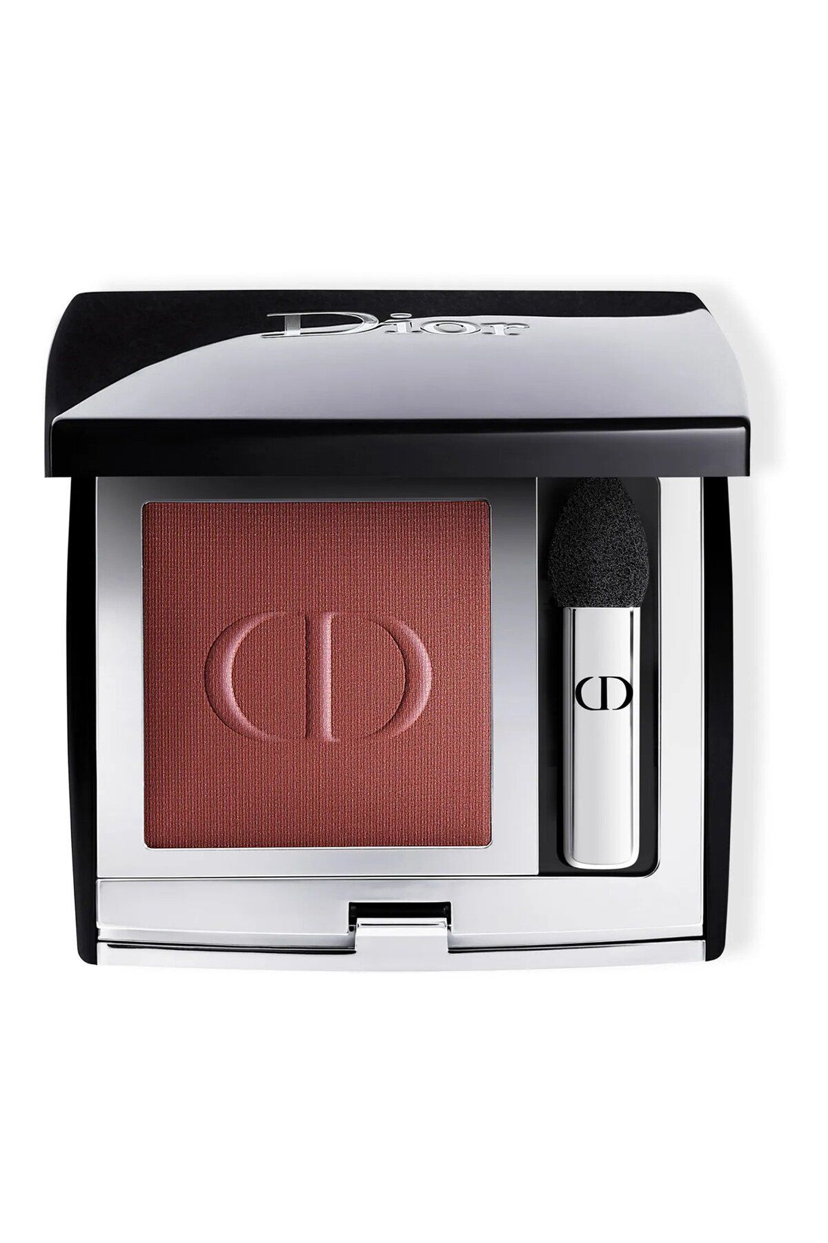 Dior MONO COULEUR COUTURE - ALOE VERA AND PİNE OİL-EYESHADOW THAT PLUMPS THE EYEBROWS 2 GR PSSN2101