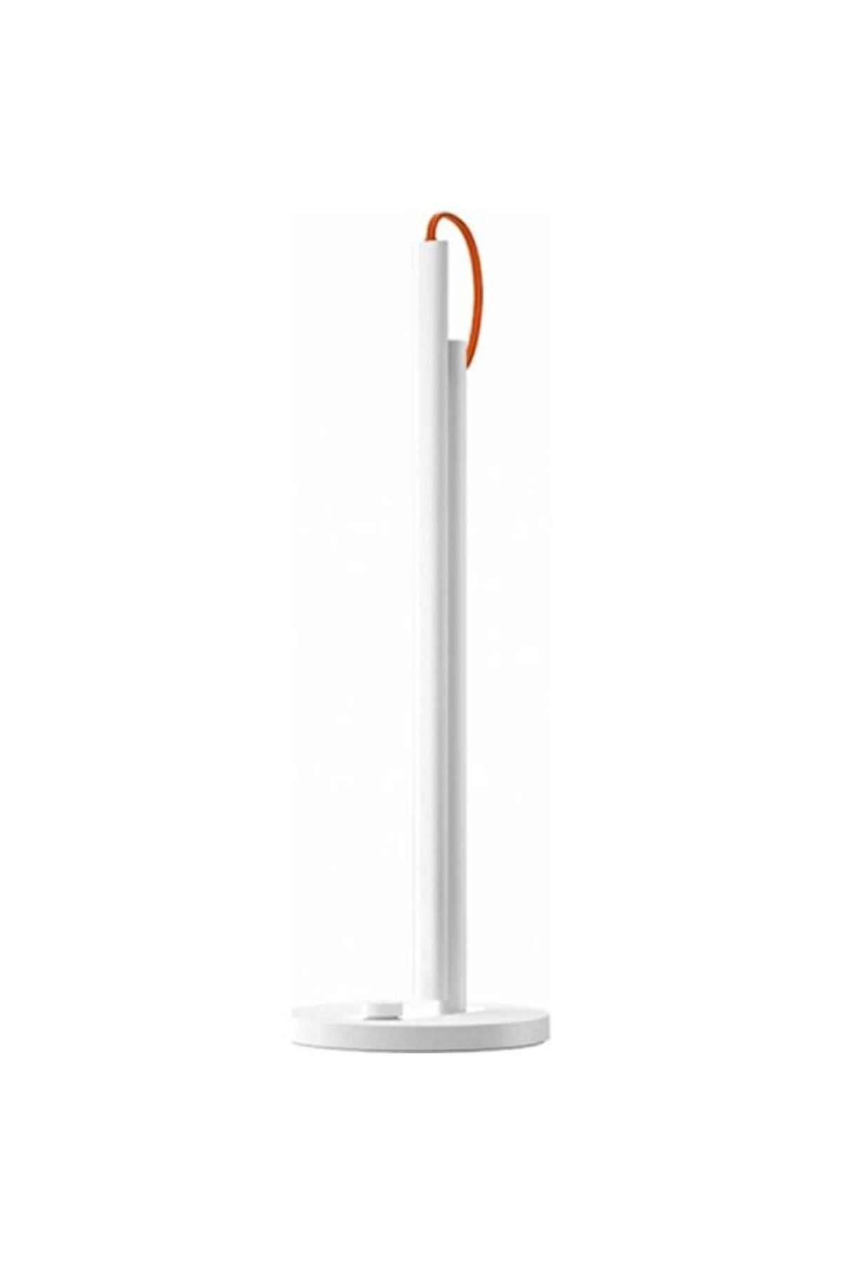 Xiaomi Mi Led Masa Lambası Desk Lamp 1s