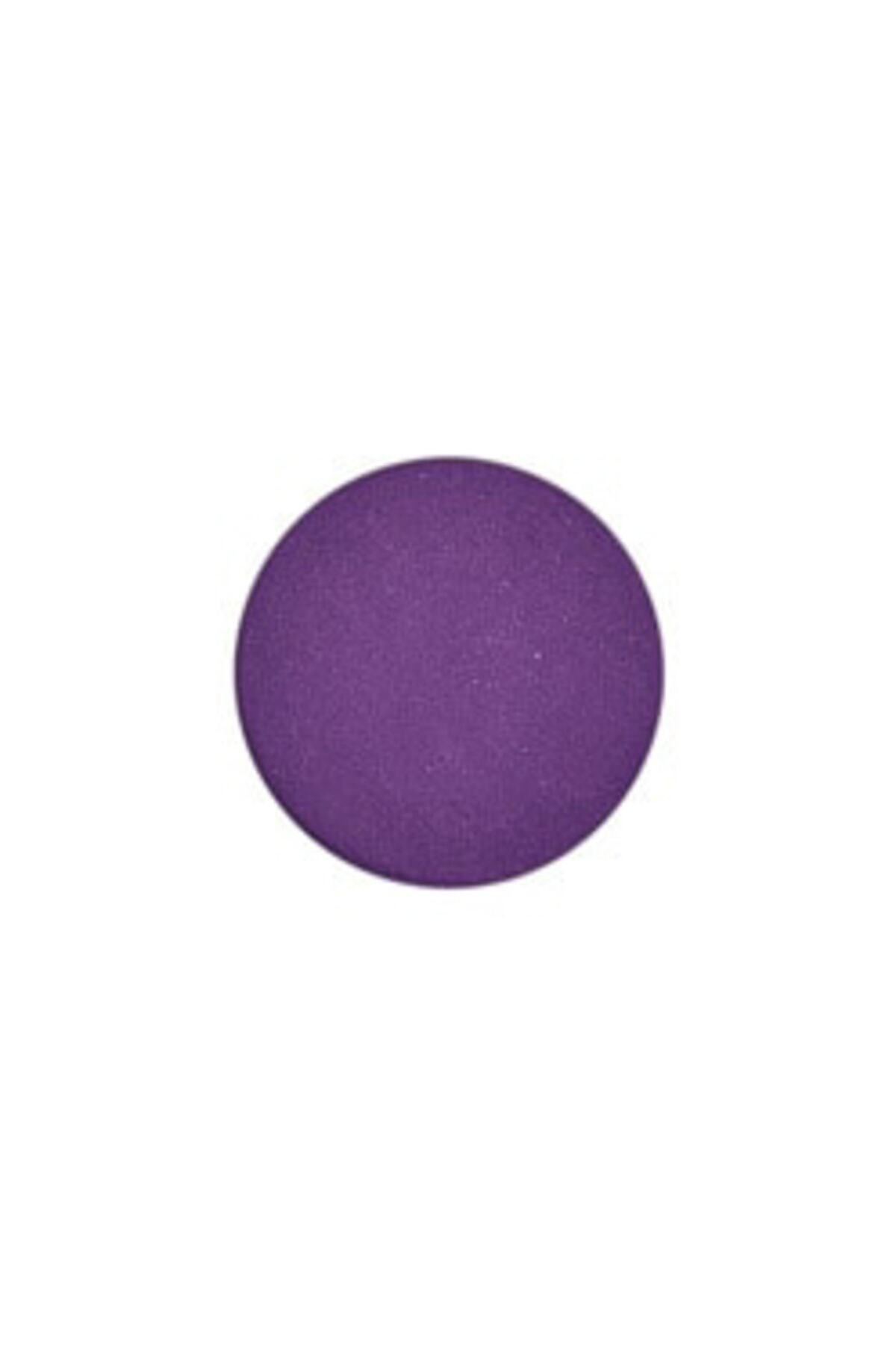 Mac Göz Farı - Refill Far Power To The Purple 773602572786