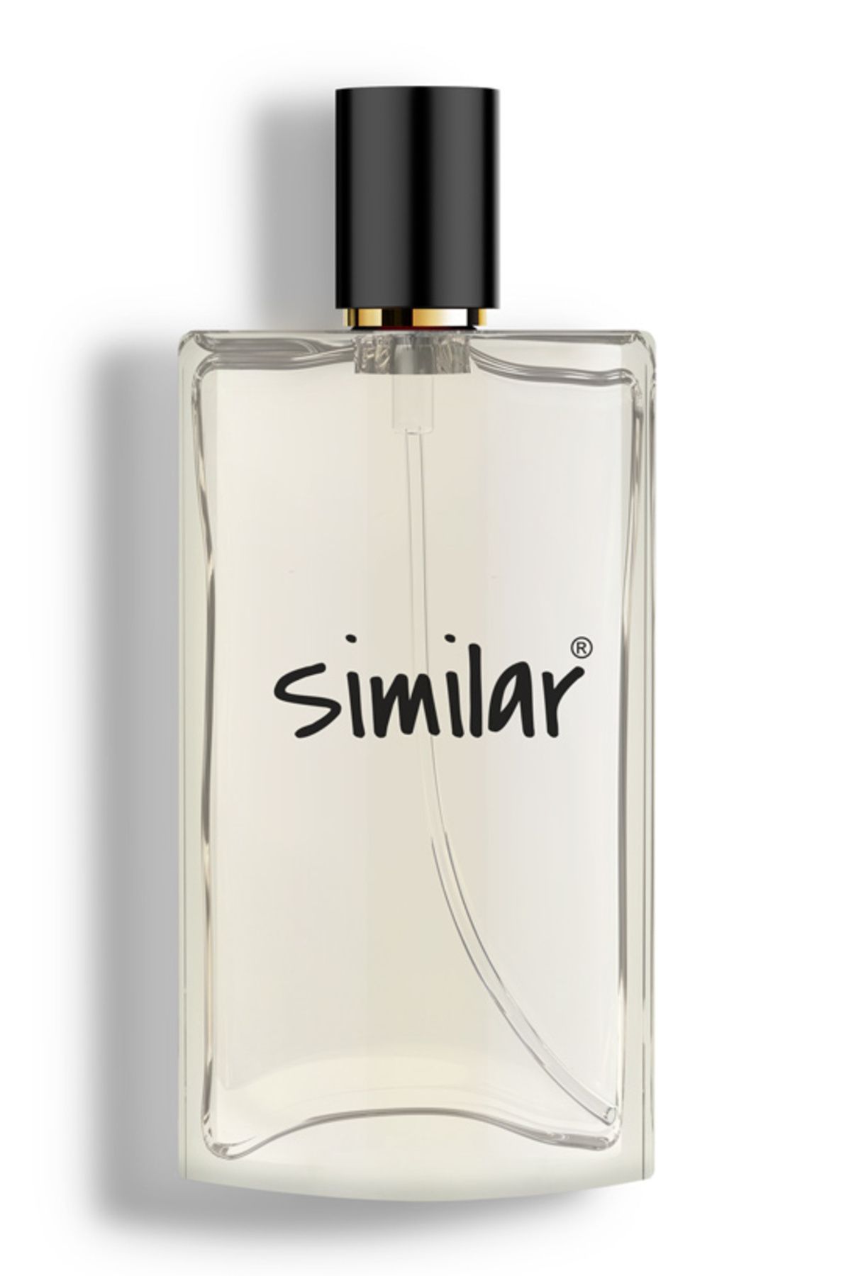 Similar Valaya - Mara Val D'isere 50ml Kadın Parfüm