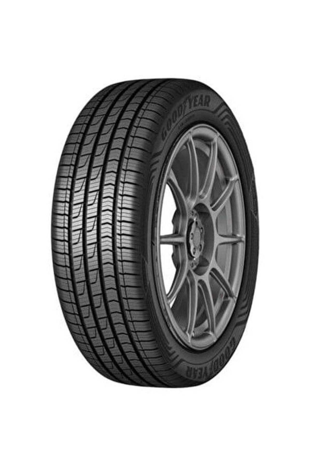 Goodyear 195/50R15 82H Eagle Sport 4 Seasons Goodyear (2024 Üretim)