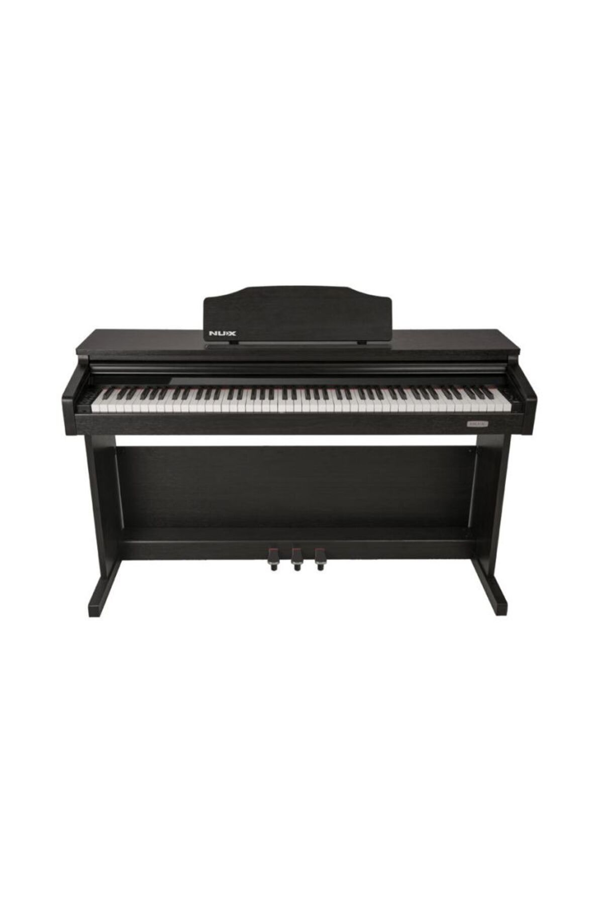 Nux Wk-520 Dijital Piyano