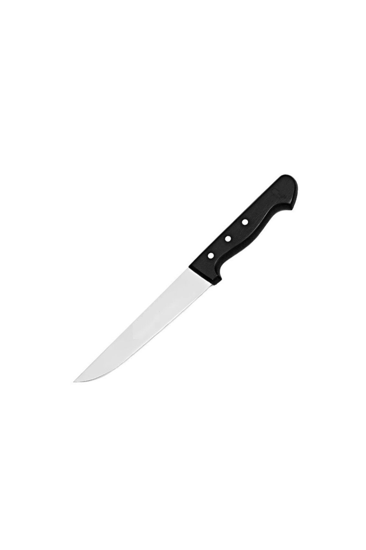 Frs Sivas El Kasap Et Bıçağı Çelik Bıçak