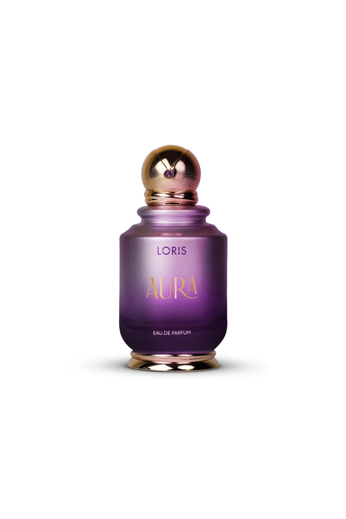 Loris Aura Kadın Edp Parfüm 100 ML