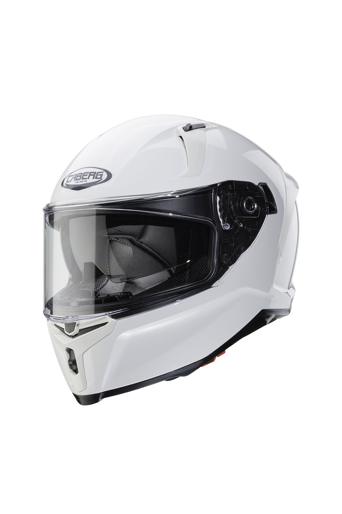 Caberg AVALON X WHITE