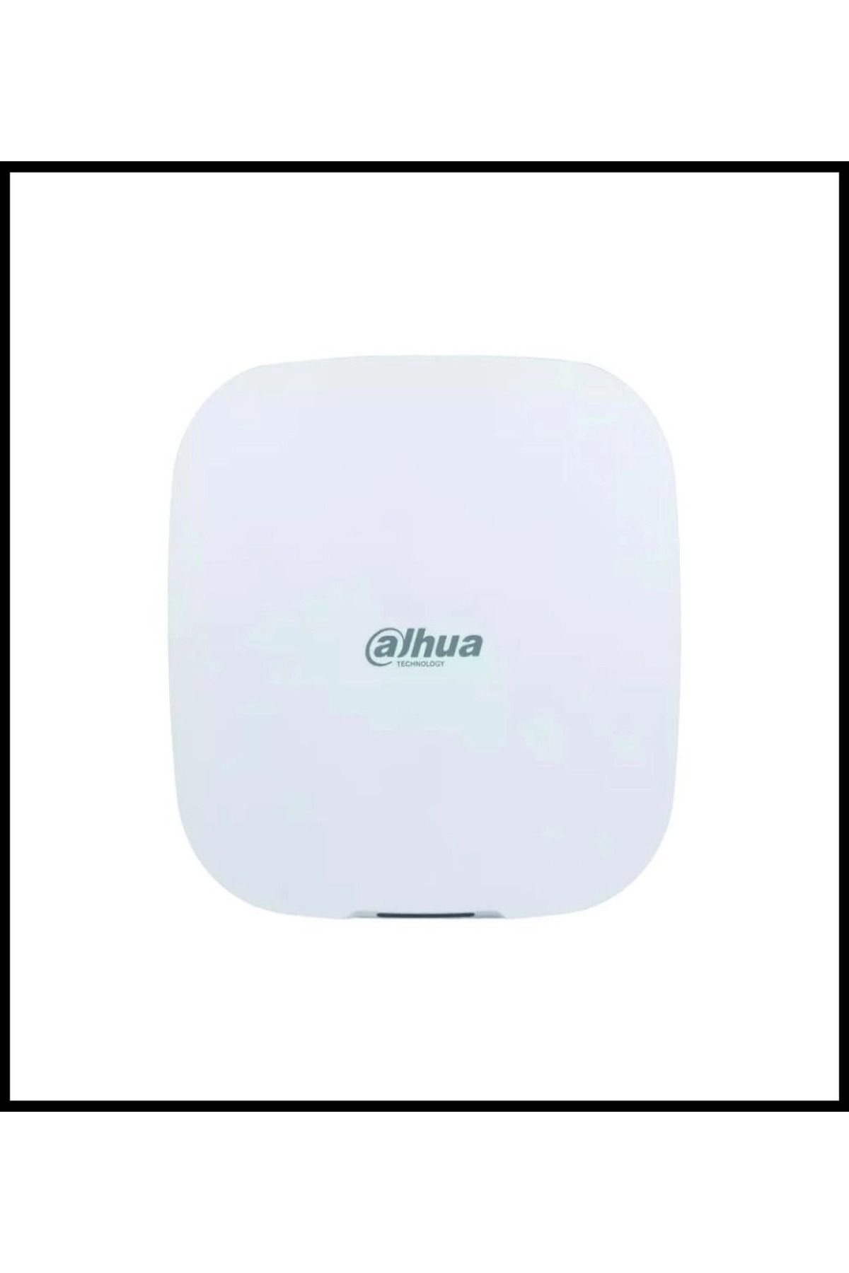 Dahua ARC3000H-W2  Alarm Paneli  Wifi