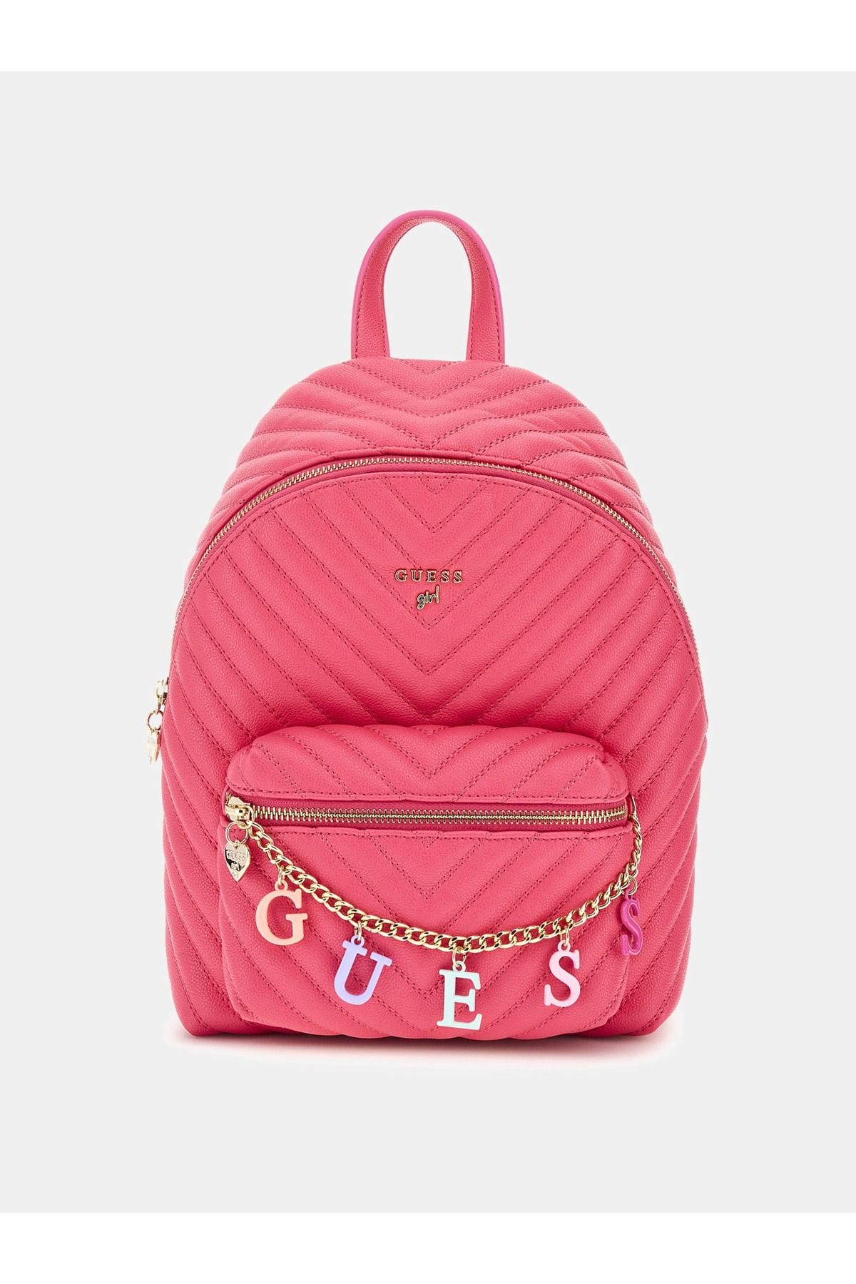 Guess SMALL BACKPACK