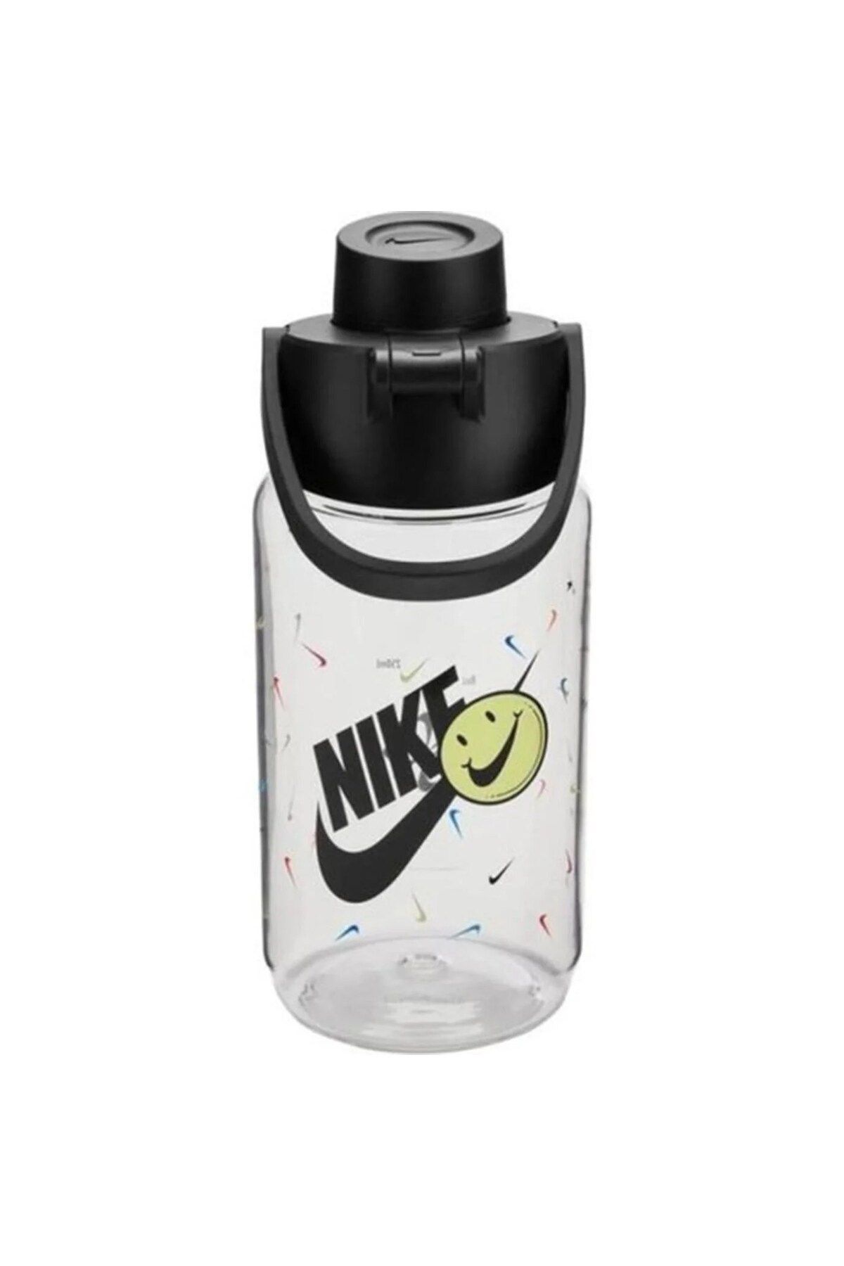 Nike Tr Renew Recharge Chug Bottle 16 Oz Antrenman Suluk Matara