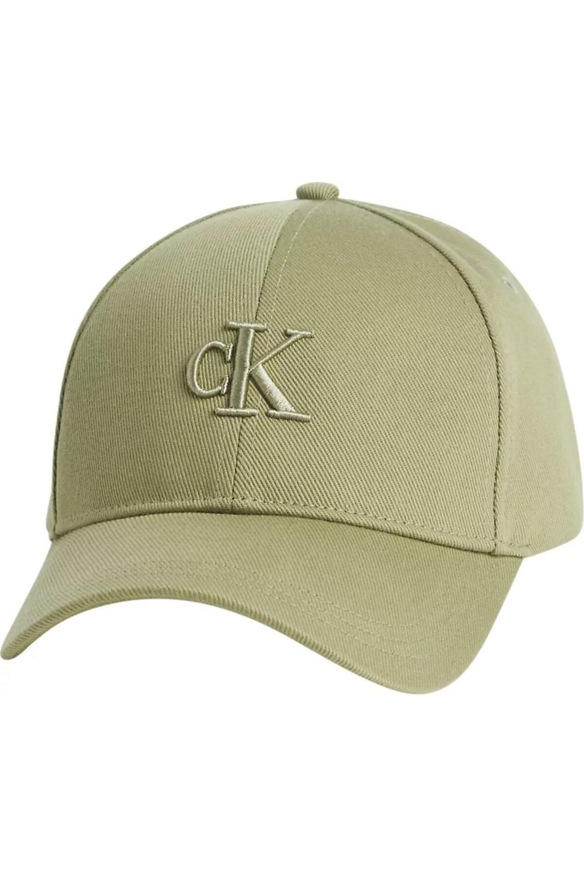 Calvin Klein NEW ARCHIVE CAP