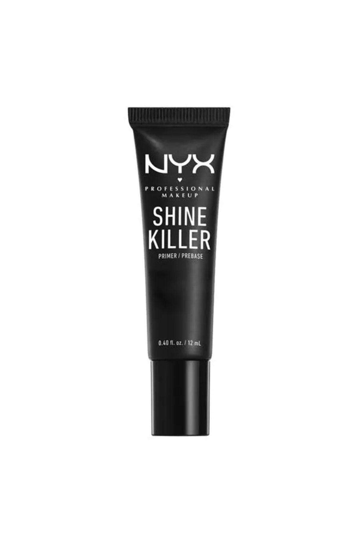 NYX Professional Makeup Shine Killer Primer Makyaj Bazı 12 ml