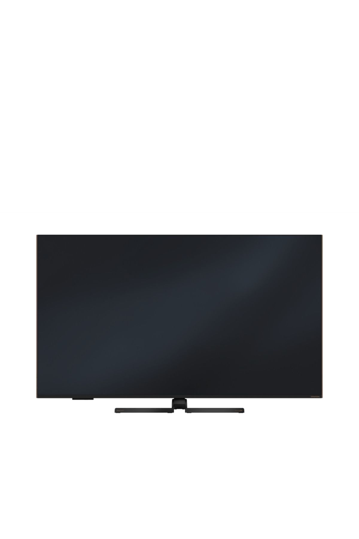 Grundig MONACO 65 GHQ 9550 Google TV