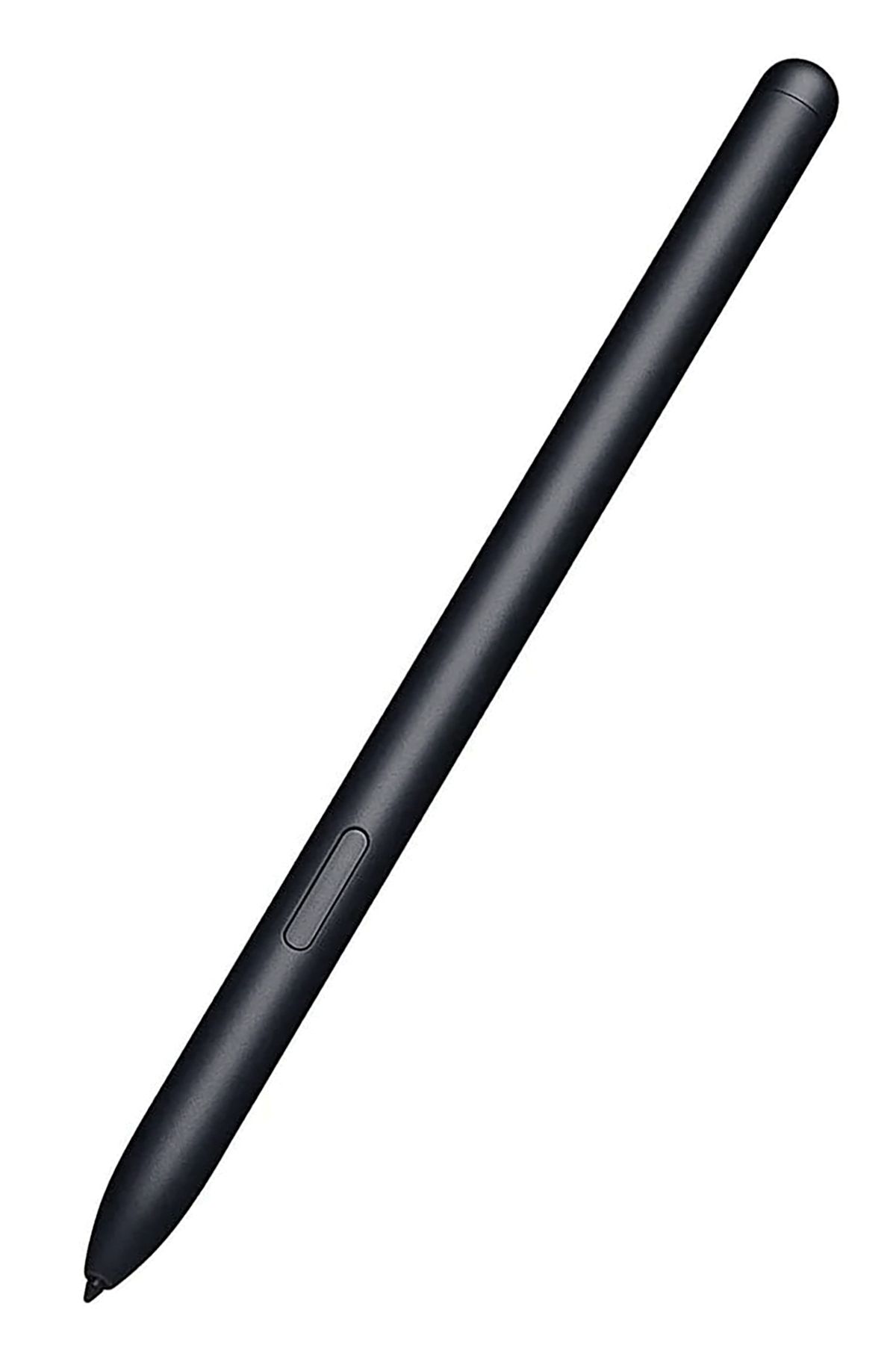 NovStrap Tablet Kalemi S Pen Stylus Samsung Galaxy Tab S9 S8 S7 Fe Ultra Plus S6 Lite Ile Uyumlu Spen
