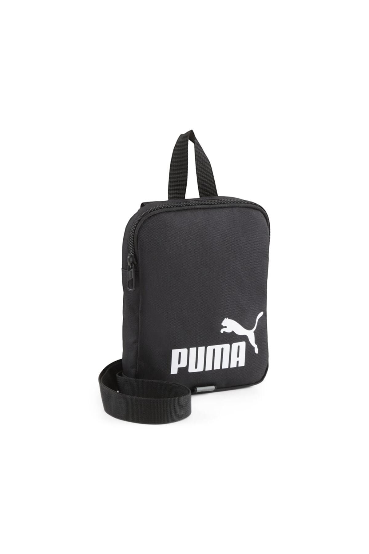 Puma Phase Portable07995501