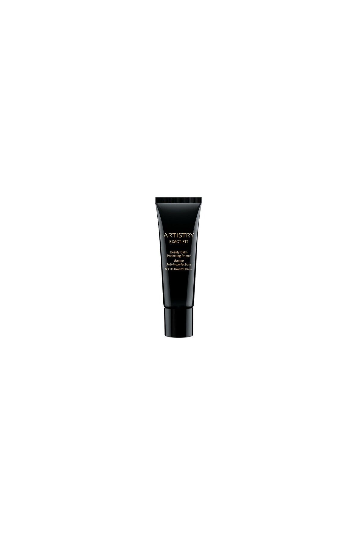 Amway Artistry Exact Fit BB Perfecting Primer SPF 35 PA+++