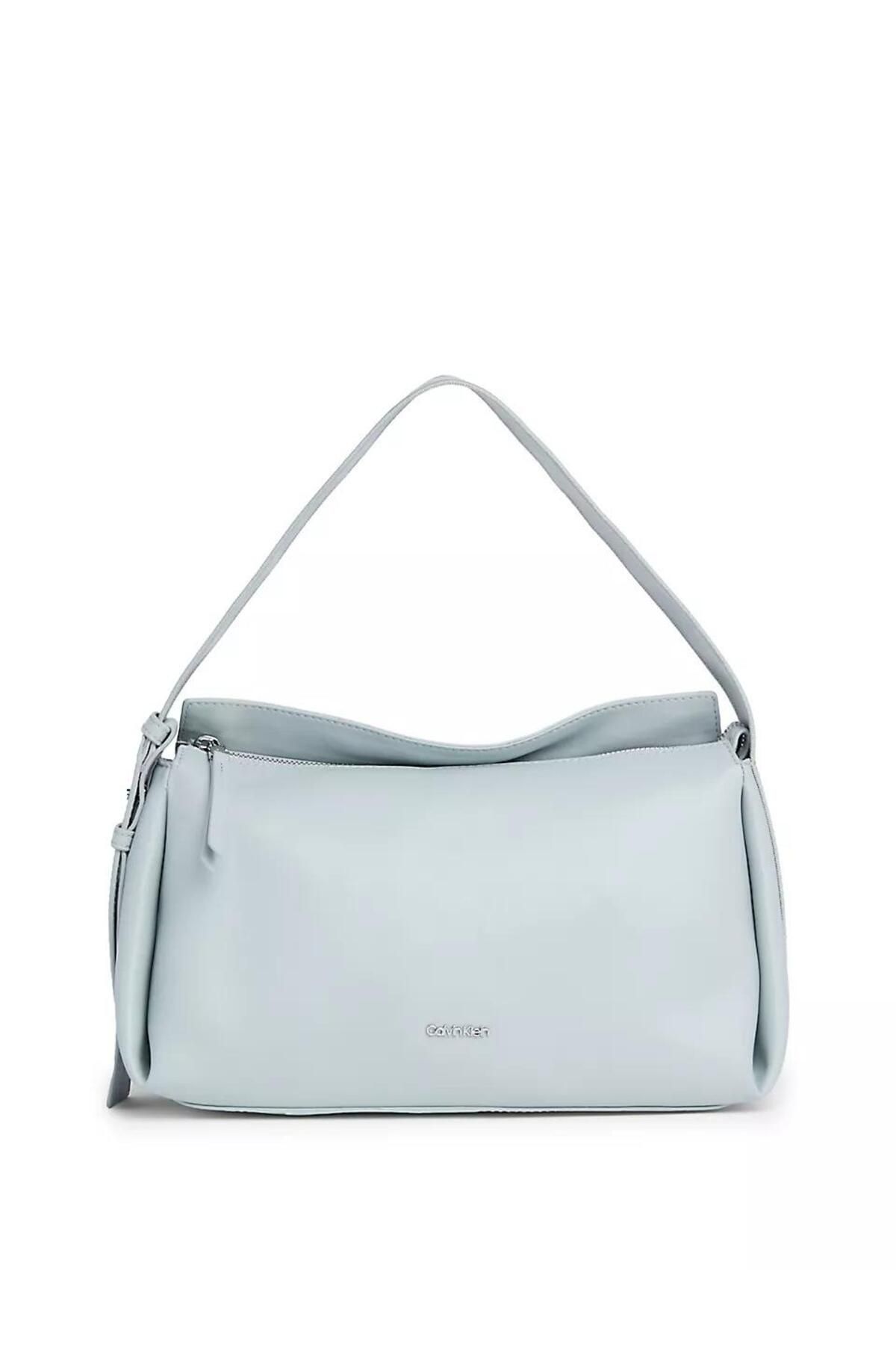 Calvin Klein GRACIE SHOULDER BAG
