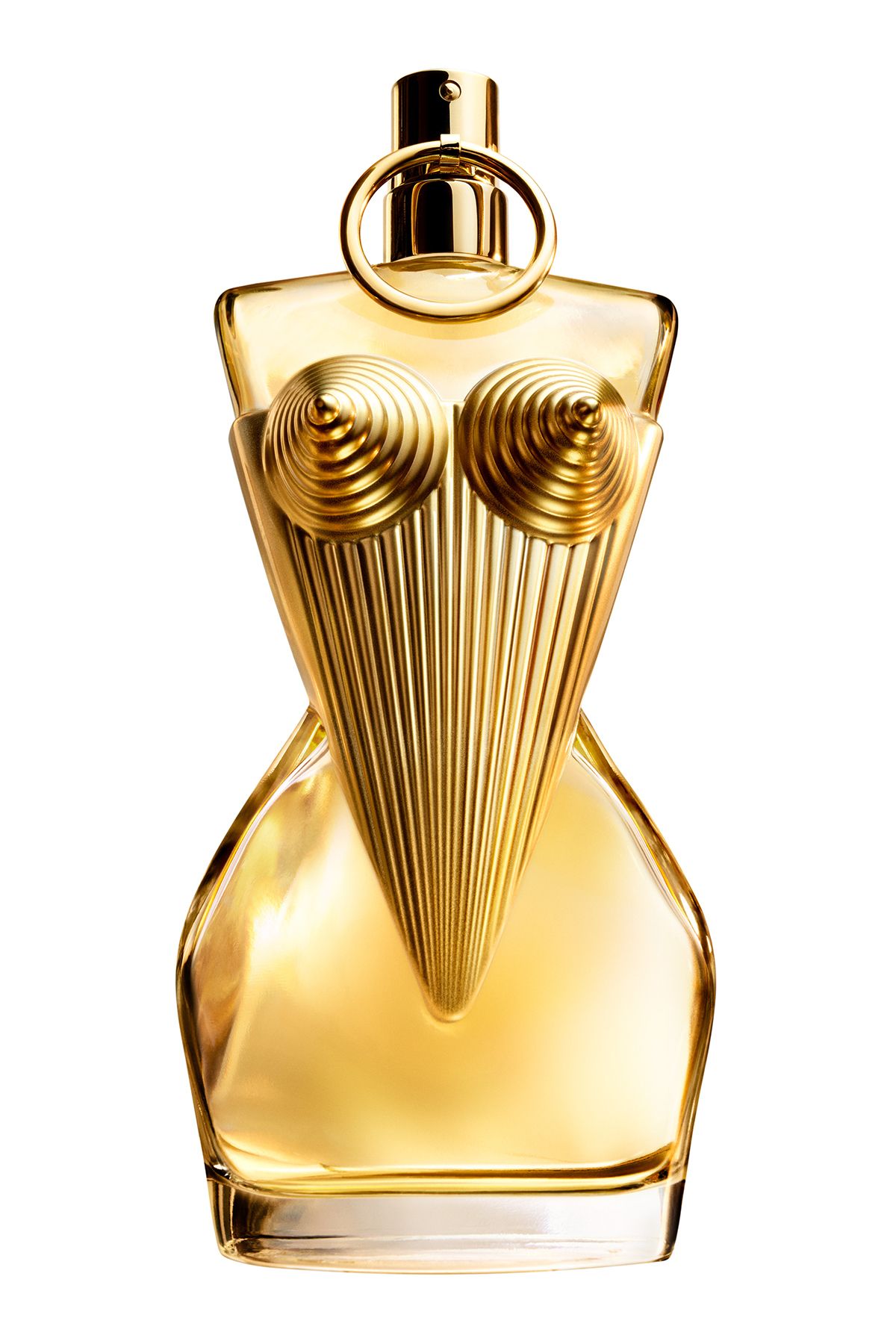 Jean Paul Gaultier Divine Edp Kadın Parfüm 100 ml