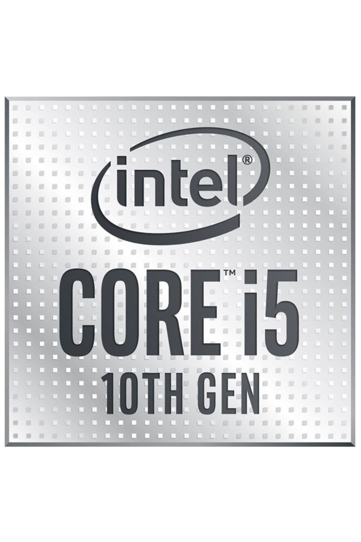 Intel Core i5 10600KF Soket 1200 10. Nesil 4.10GHz 12MB Önbellek 14nm Tray İşlemci