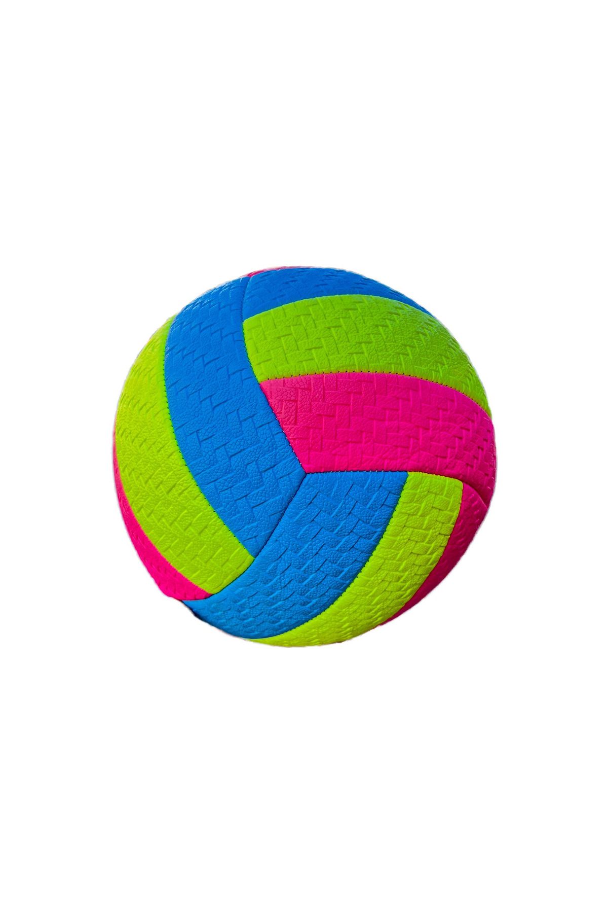 Elif mağazacılık Soft Voleybol Topu no:1