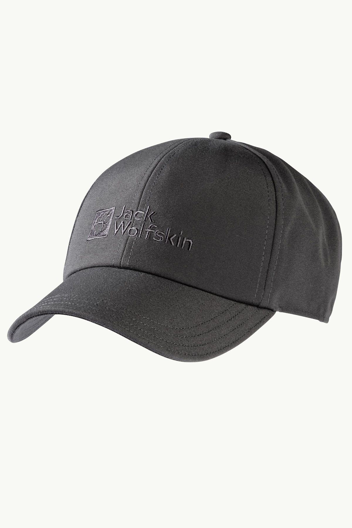 Jack Wolfskin Baseball Cap Unisex Şapka 1900675-6350