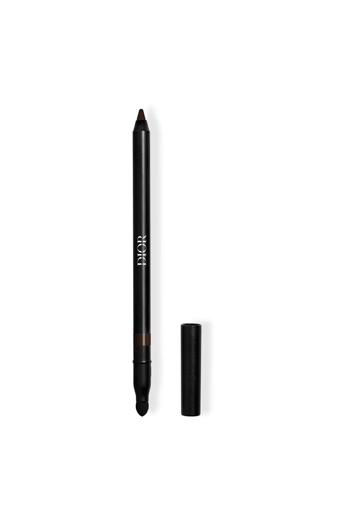 Dior DİORSHOW KOHL - SMUDGE-PROOF, İNTENSE COLOR, WATERPROOF, CREAMY TEXTURE EYE PENCİL PSSN2374