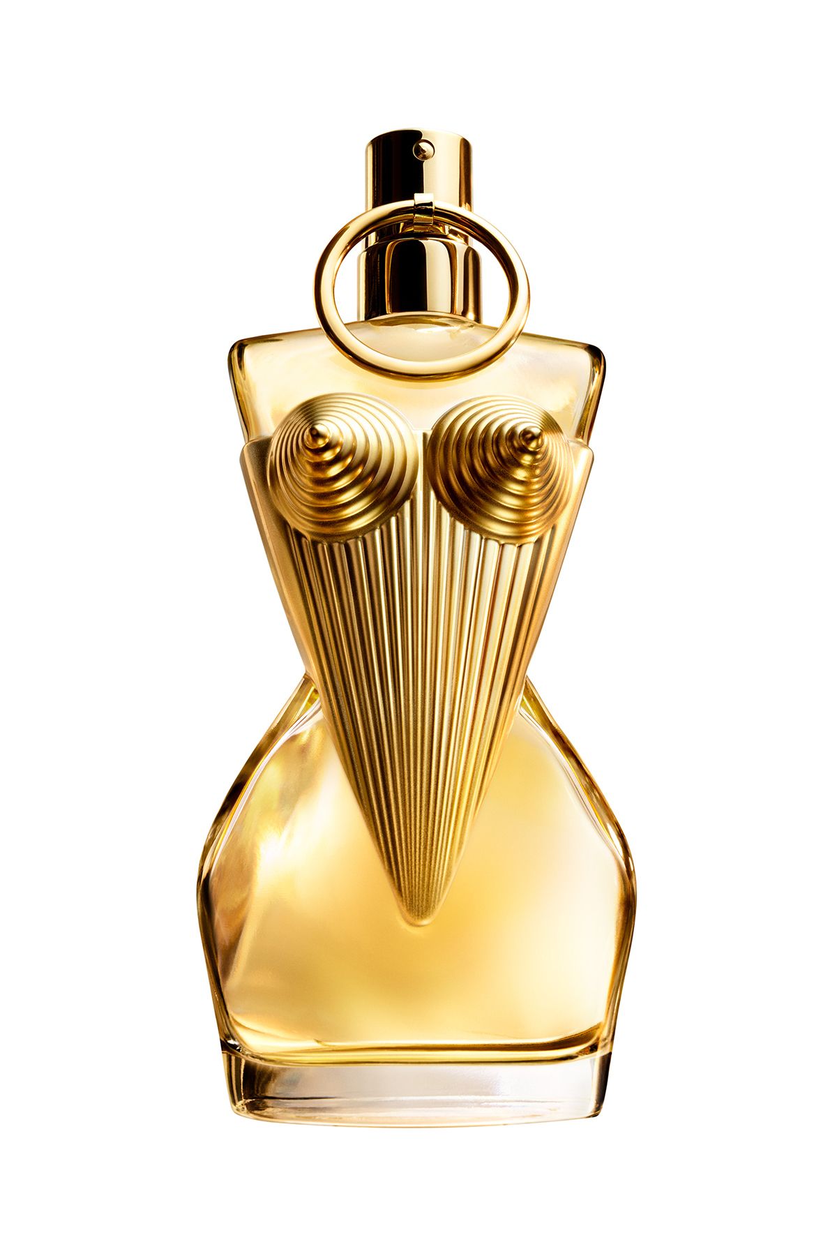 Jean Paul Gaultier Divine Edp Kadın Parfüm 50 ml