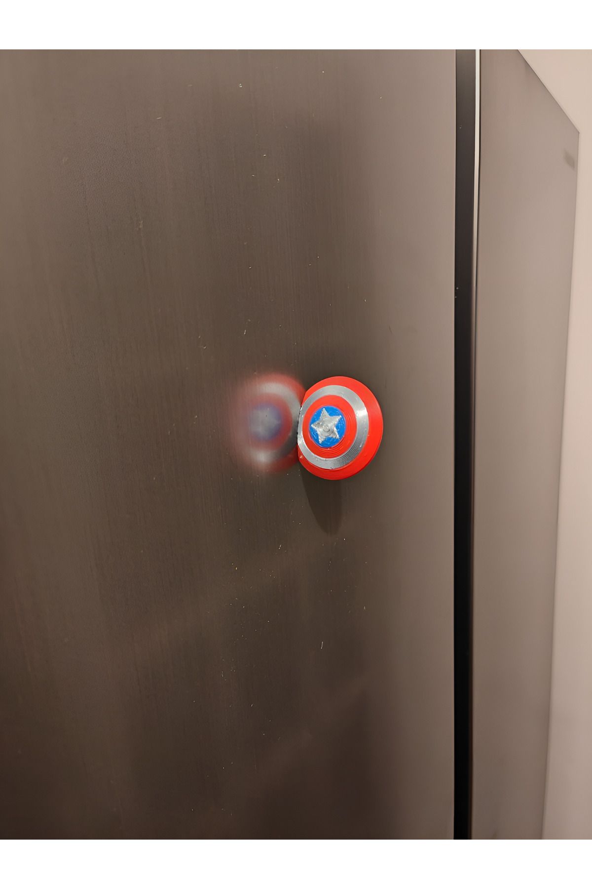 skyvstore Buzdolabı Magneti Buzdolabı Süsü Mıknatıslı plastik