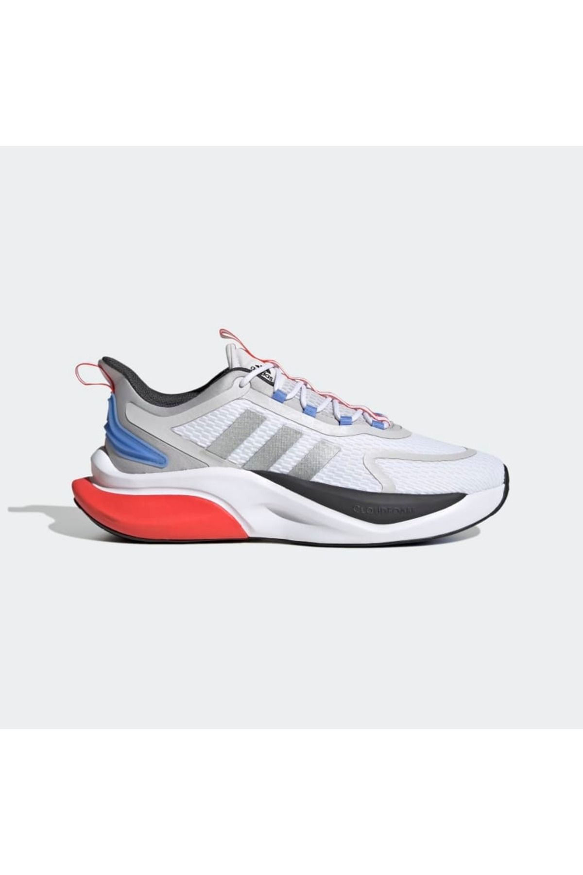 adidas Alphabounce Erkek Koşu Ayakkabısı