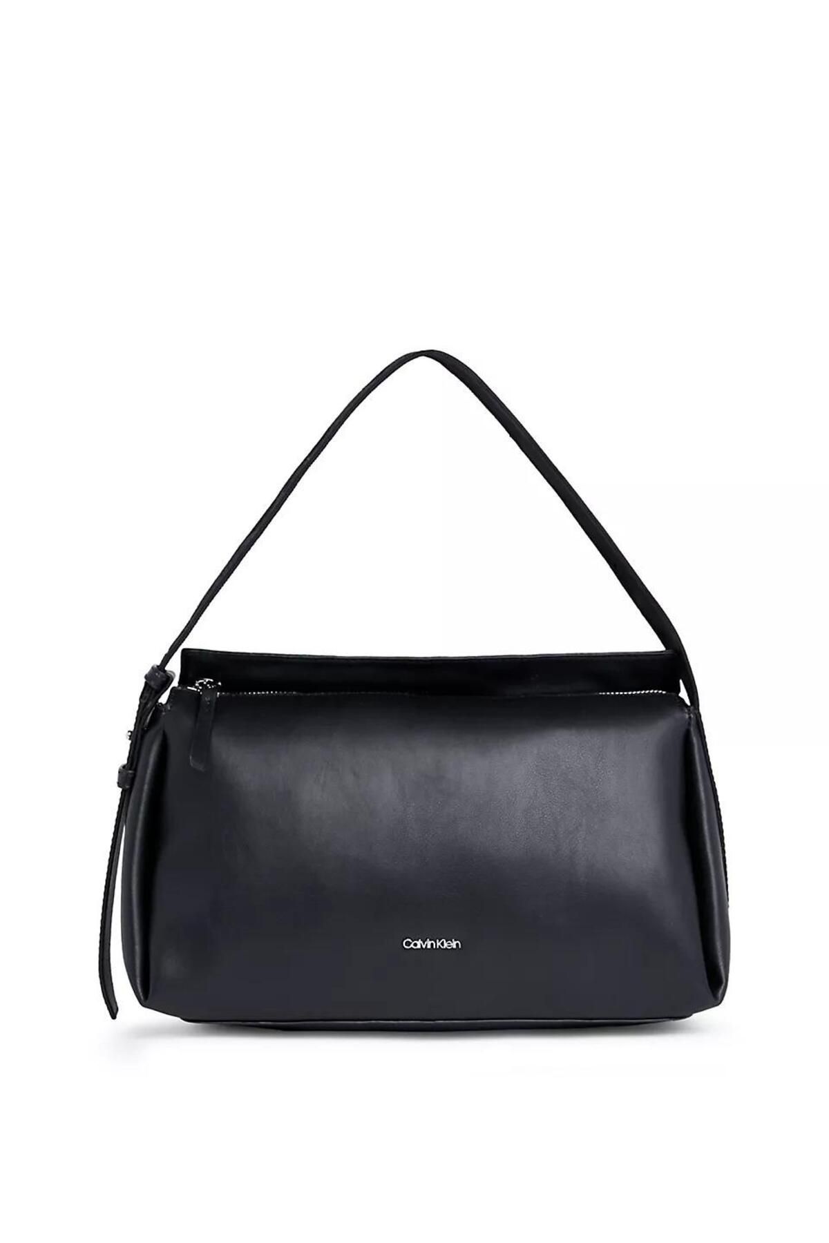 Calvin Klein GRACIE SHOULDER BAG