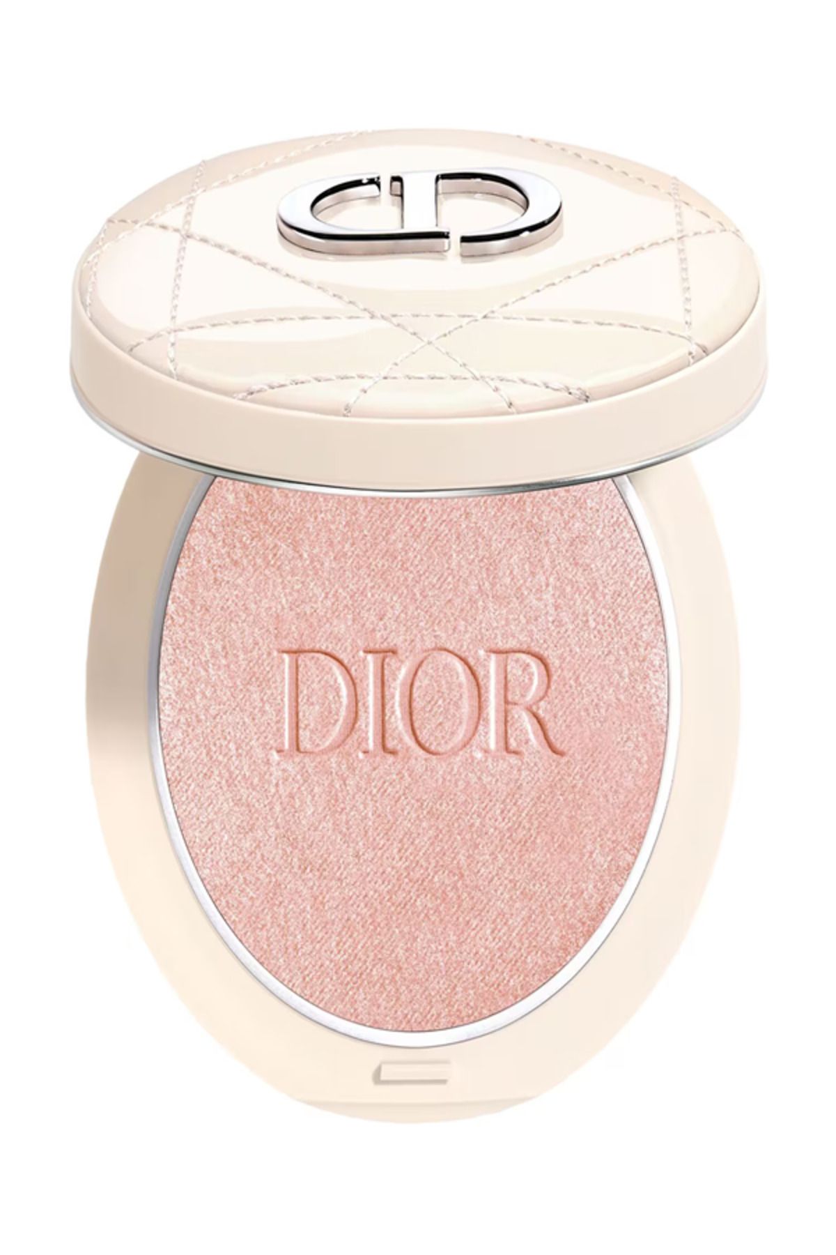 Dior FOREVER COUTURE LUMİNİZER HİGHLİGHTER - İNTENSE COLOR ILLUMİNATİNG POWDER PSSN2444