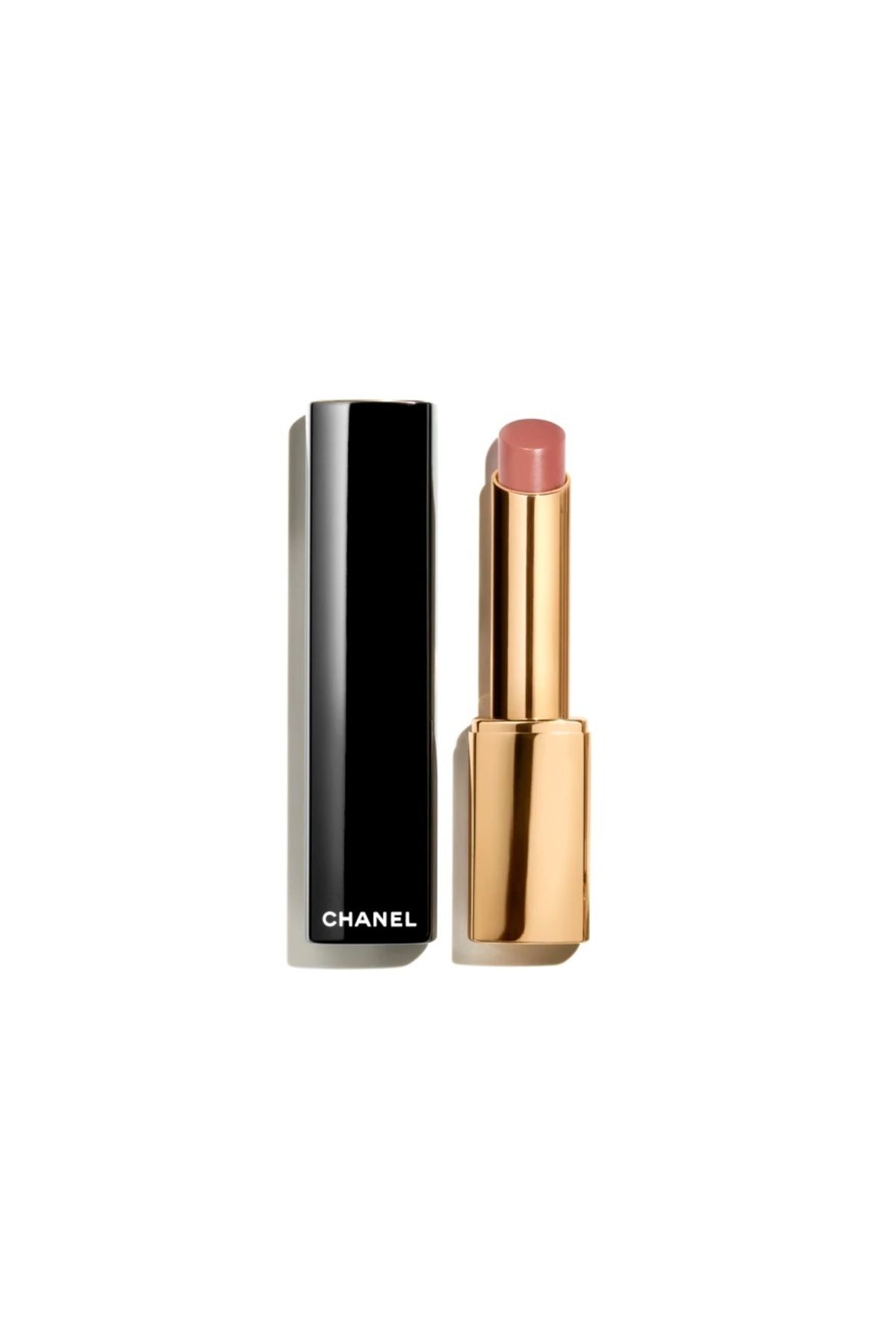 Chanel ROUGE ALLURE L’EXTRAIT- 12 Saat Etkili Nemlendirici Ultra Yüksek Pigmentli Ruj