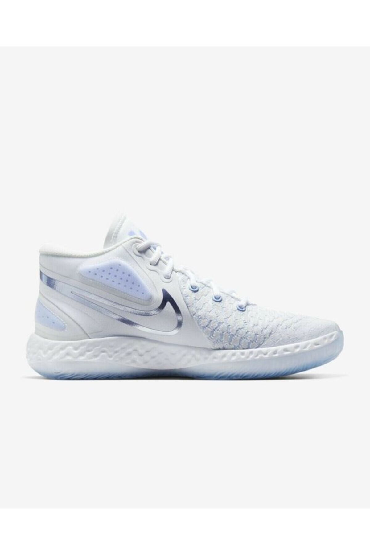 Nike Kd Trey 5 Vııı Basketbol Ayakkabısı Ck2090-100