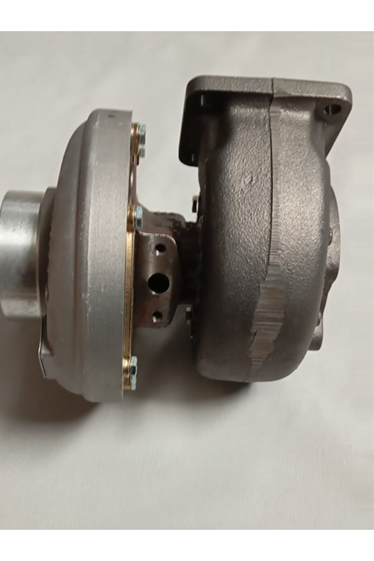 TURBO